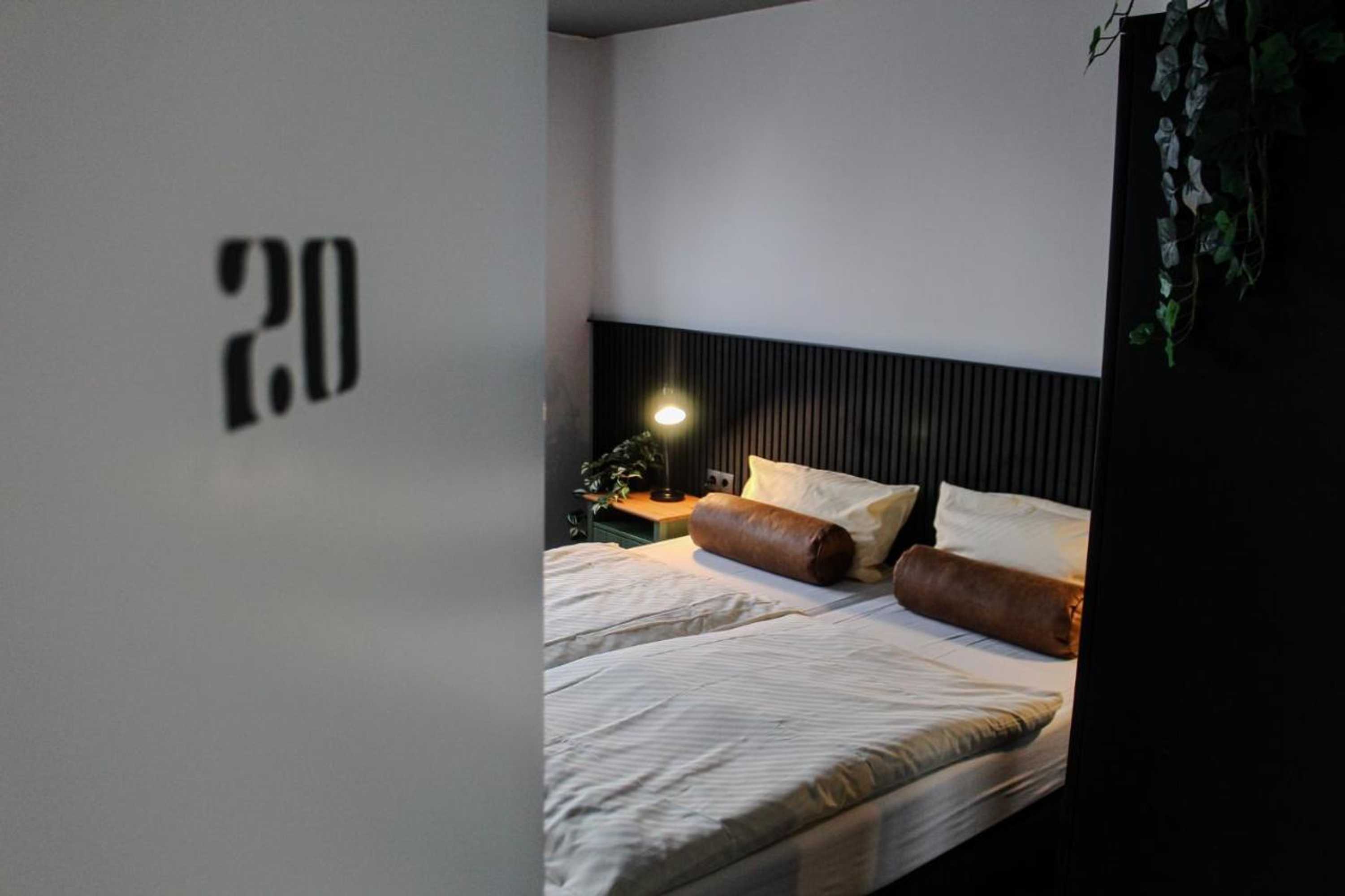 Gift card for Airport Hotel Jägerhof Weeze