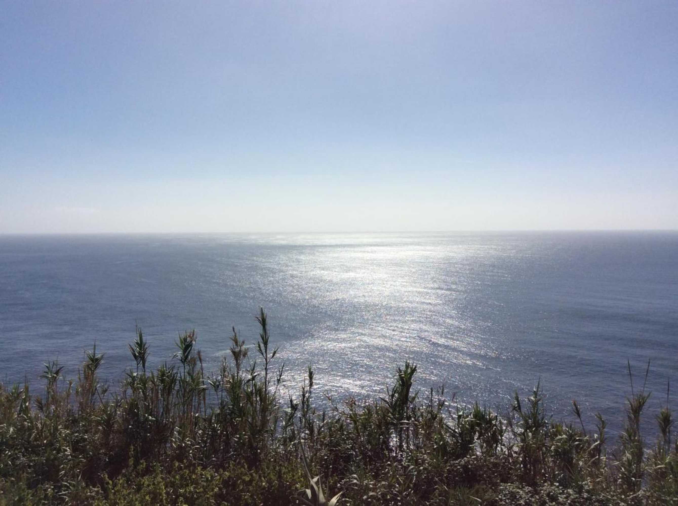 Gift card for Bella Italia Bem Estar Dona Adelina