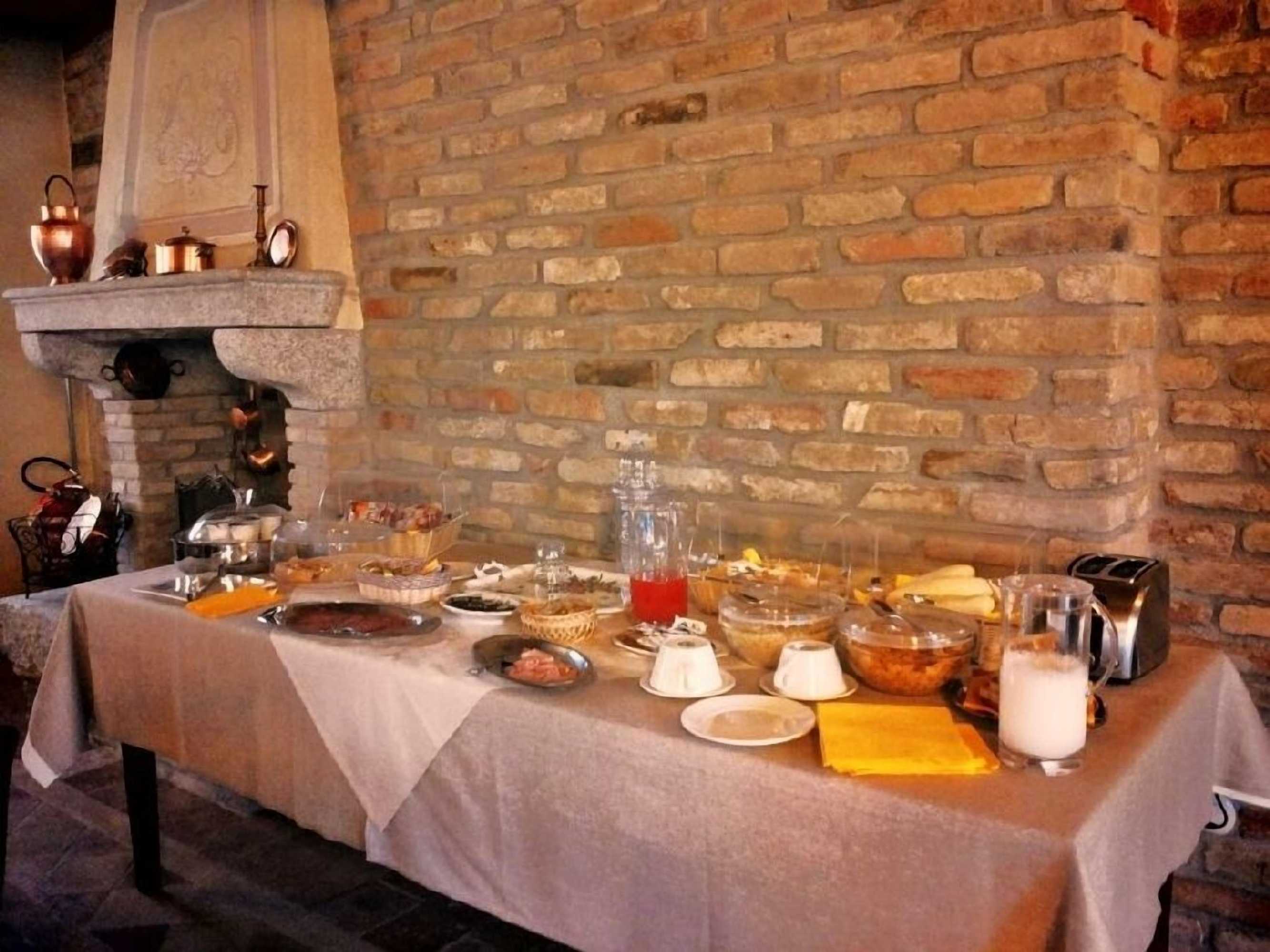 Gift card for Agriturismo Cavrigo Gift card for Agriturismo Cavrigo