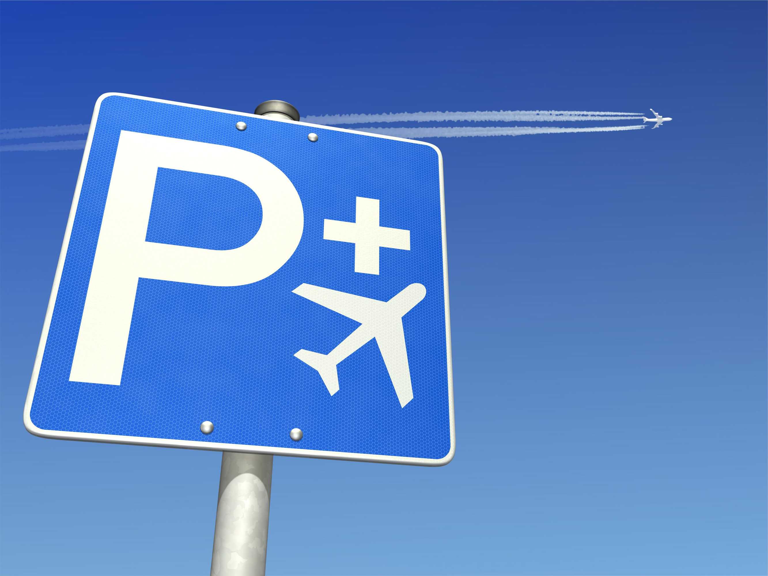 Gift card for Ibis Budget Charleroi Airport Gift card for Ibis Budget Charleroi Airport