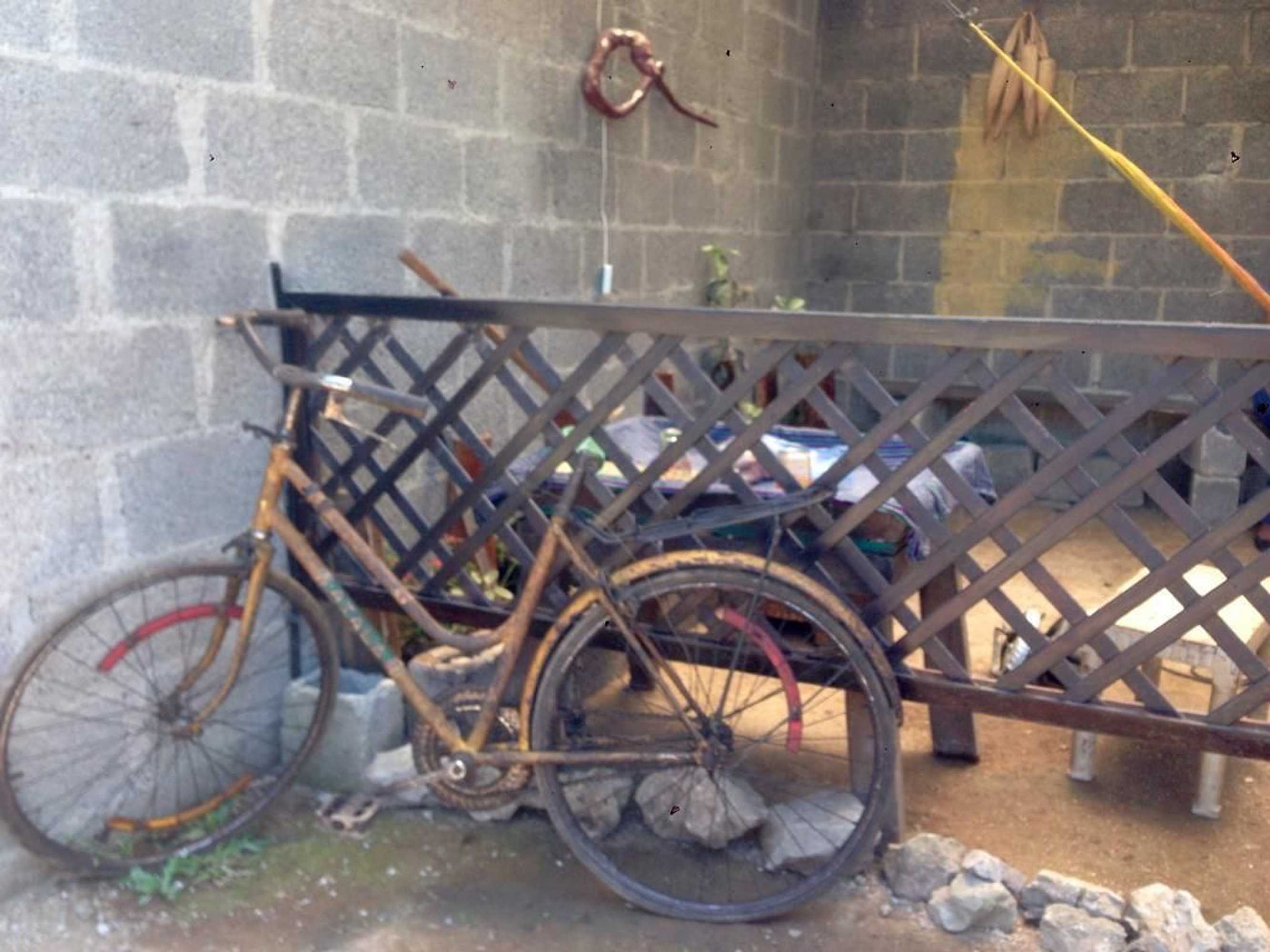 Gift card for Coraizone Hostal - Hostel