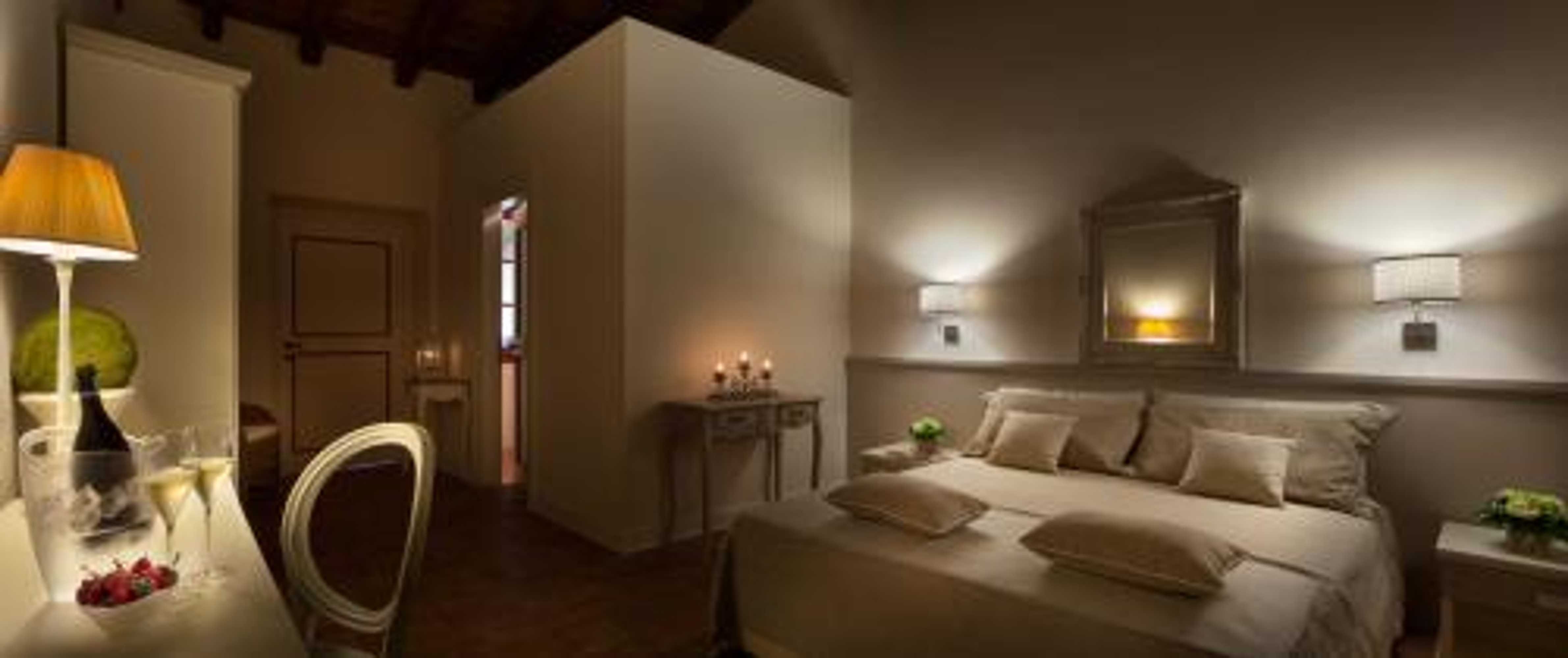 Gift card for Le Quattro Terre Gift card for Le Quattro Terre