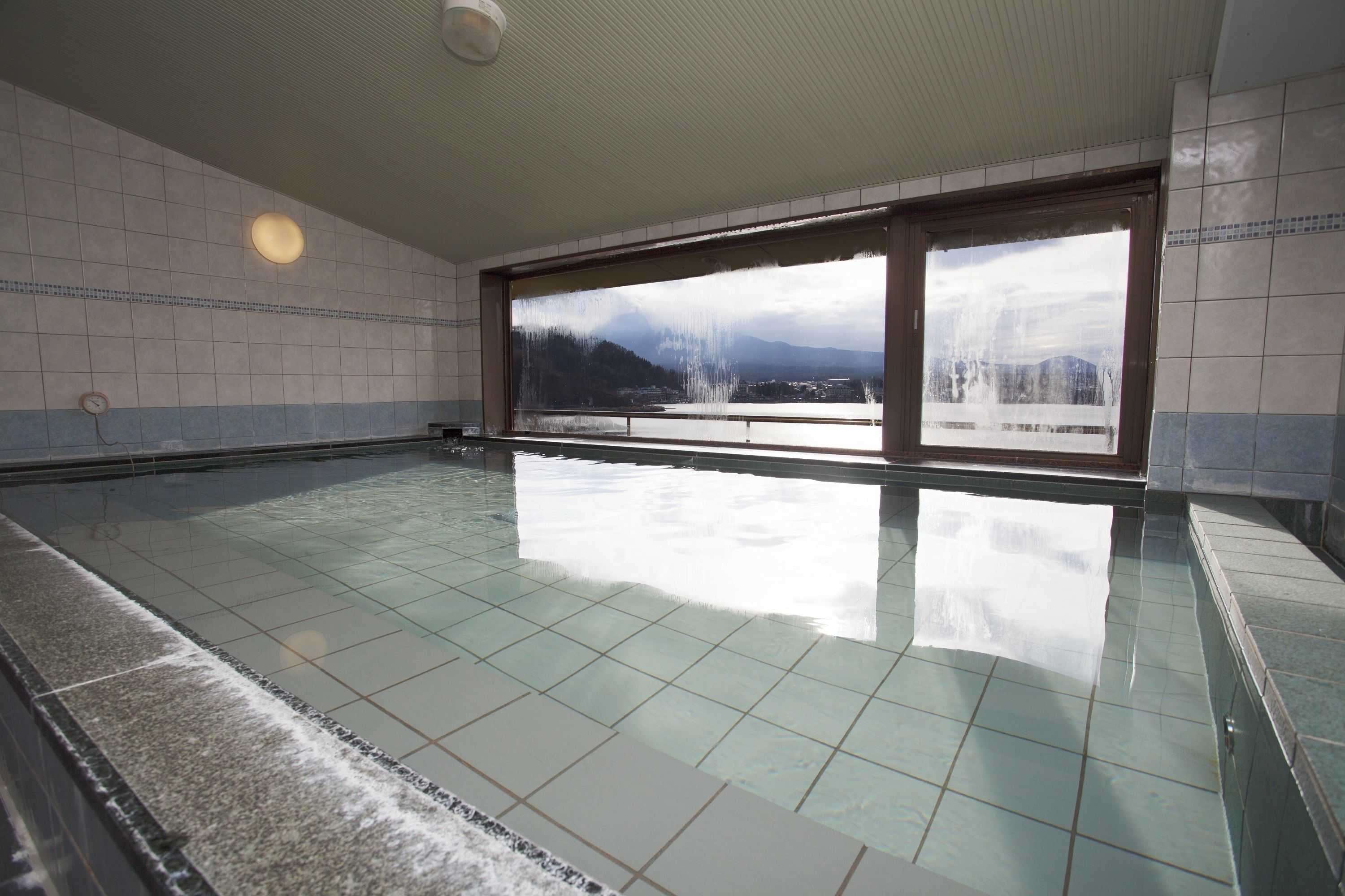 Gift card for Hotel Route - Inn Kawaguchiko Gift card for Hotel Route - Inn Kawaguchiko