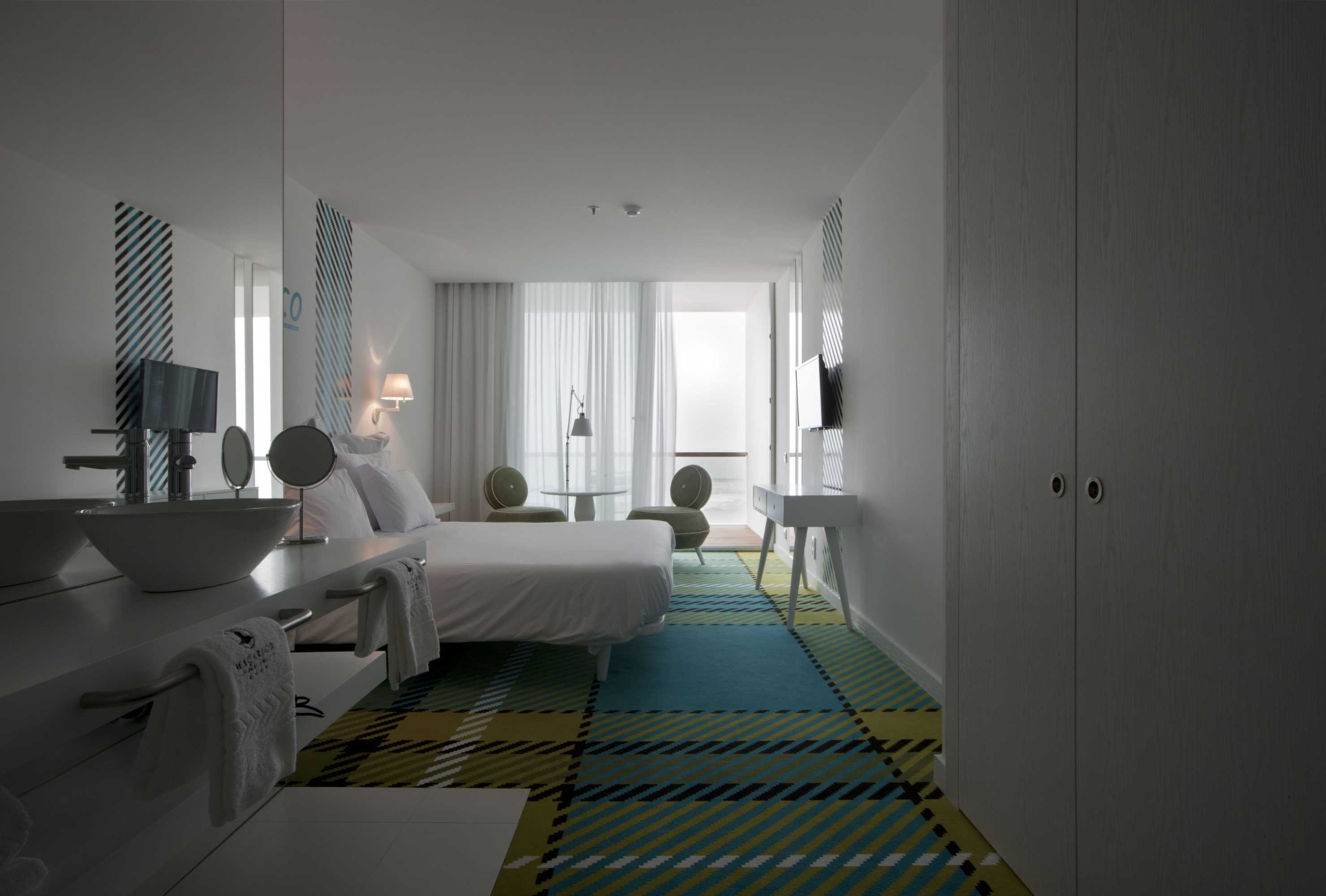 Gift card for Maçarico Beach Hotel