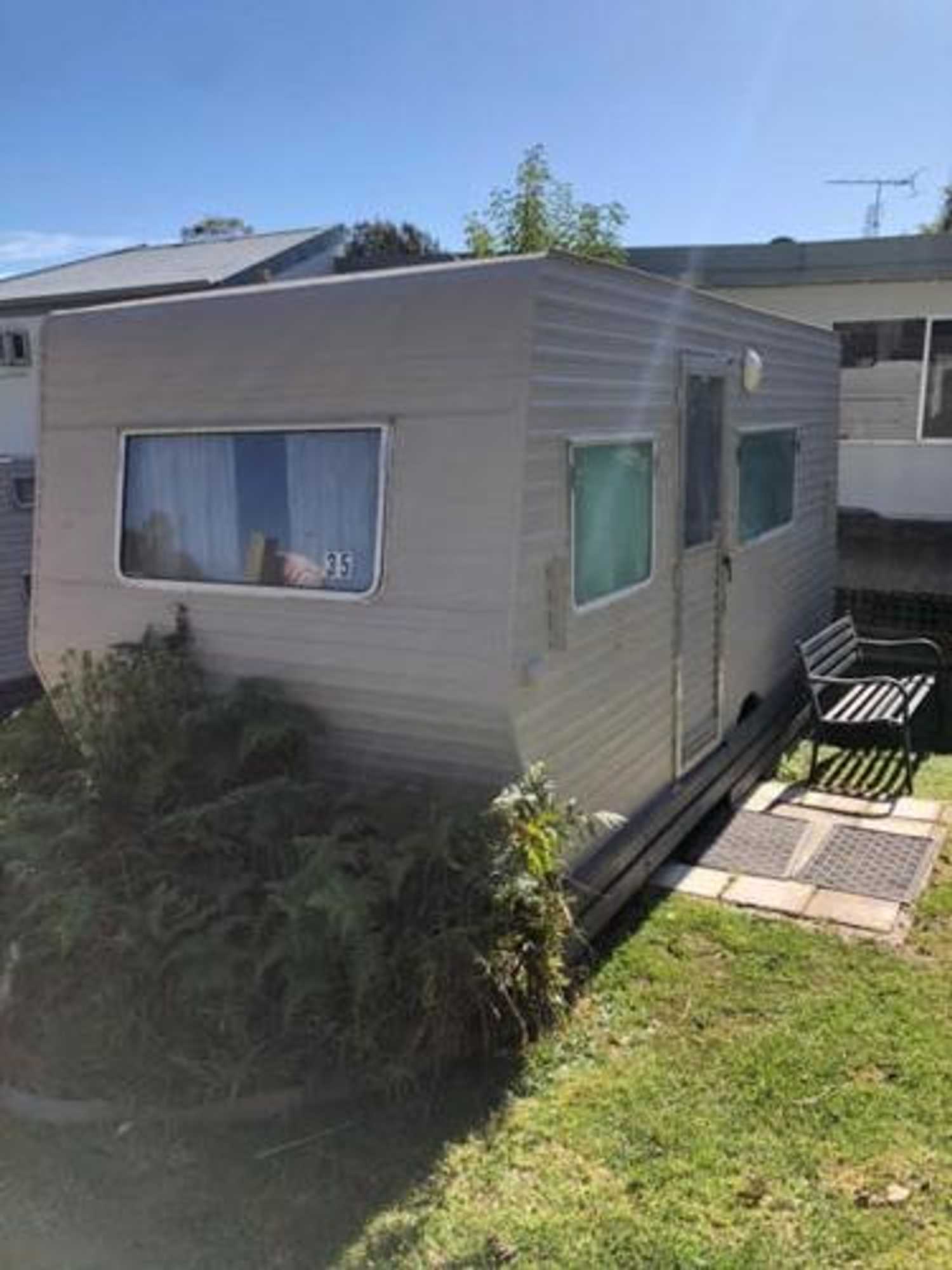Gift card for Batemans Bay Holiday Park & Hostel Gift card for Batemans Bay Holiday Park & Hostel