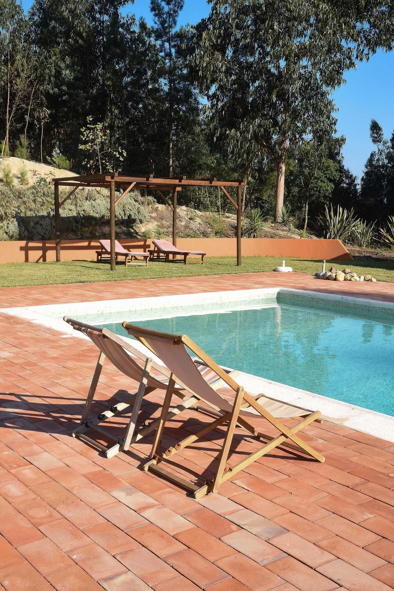 Gift card for Vumba - House of The Lizard