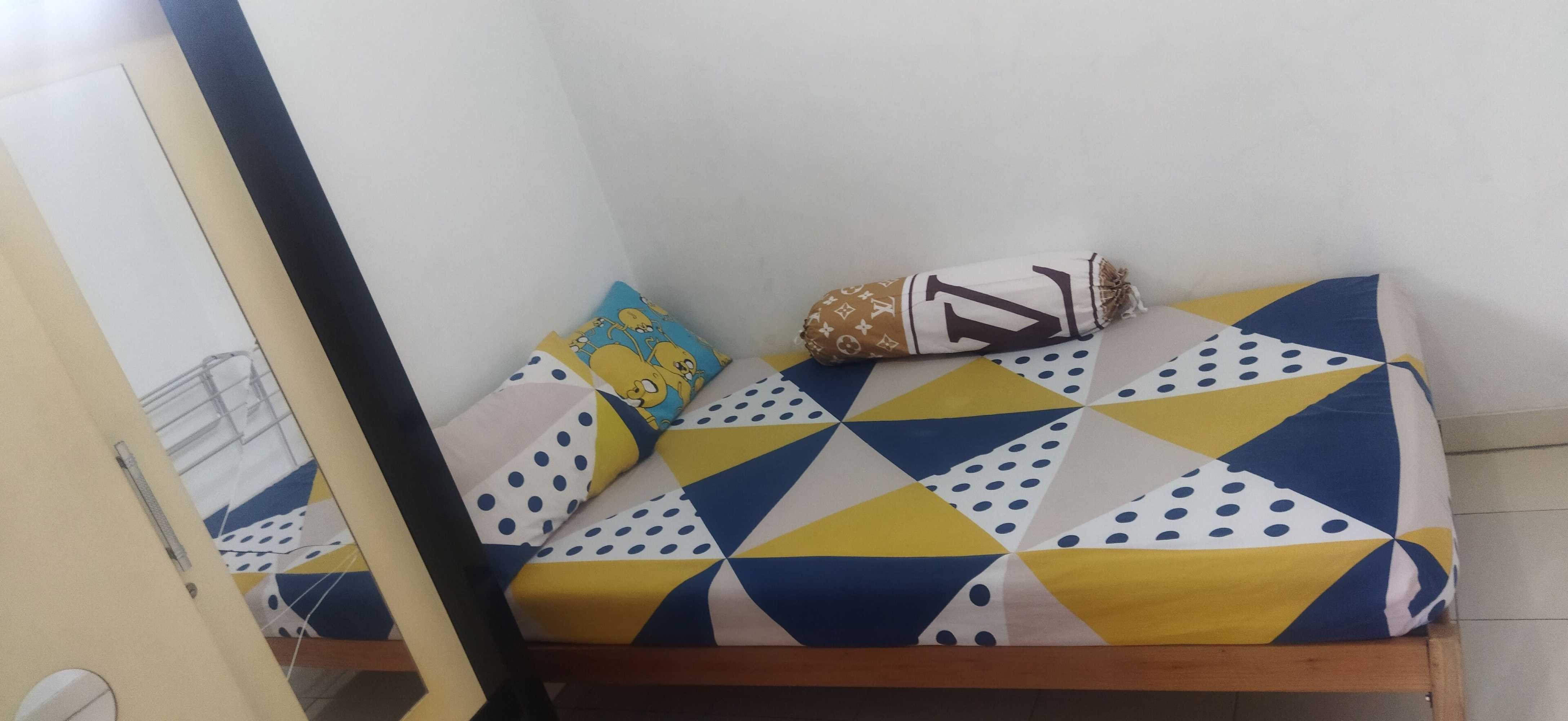 Gift card for Hotel O Penginapan Hj Lilis Syariah