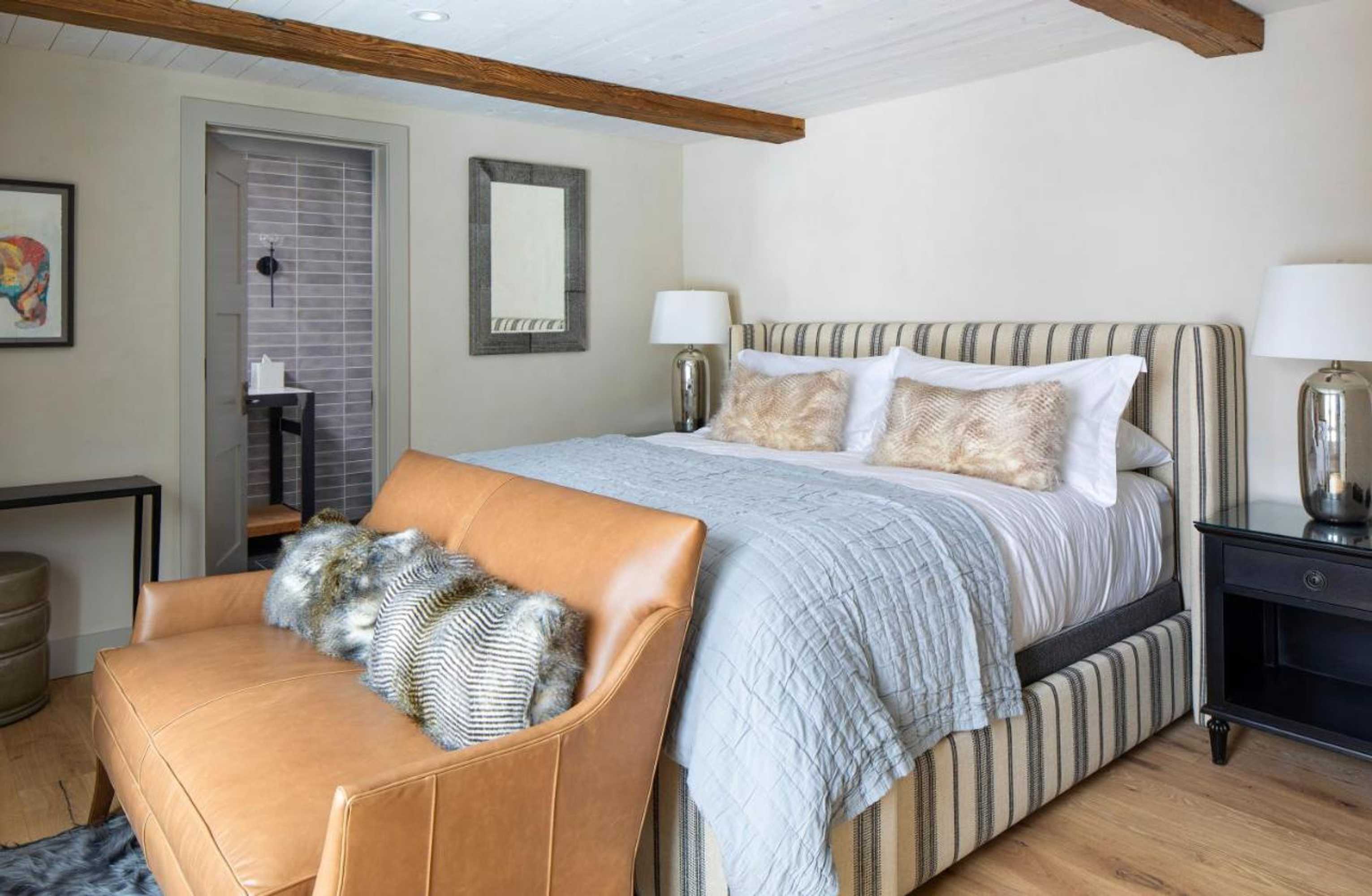 Gift card for Vaquera House