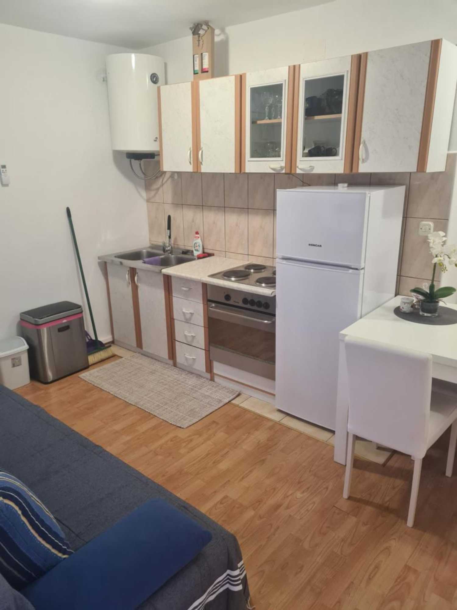 Gift card for Apartments Lana - 30 m From The Sea