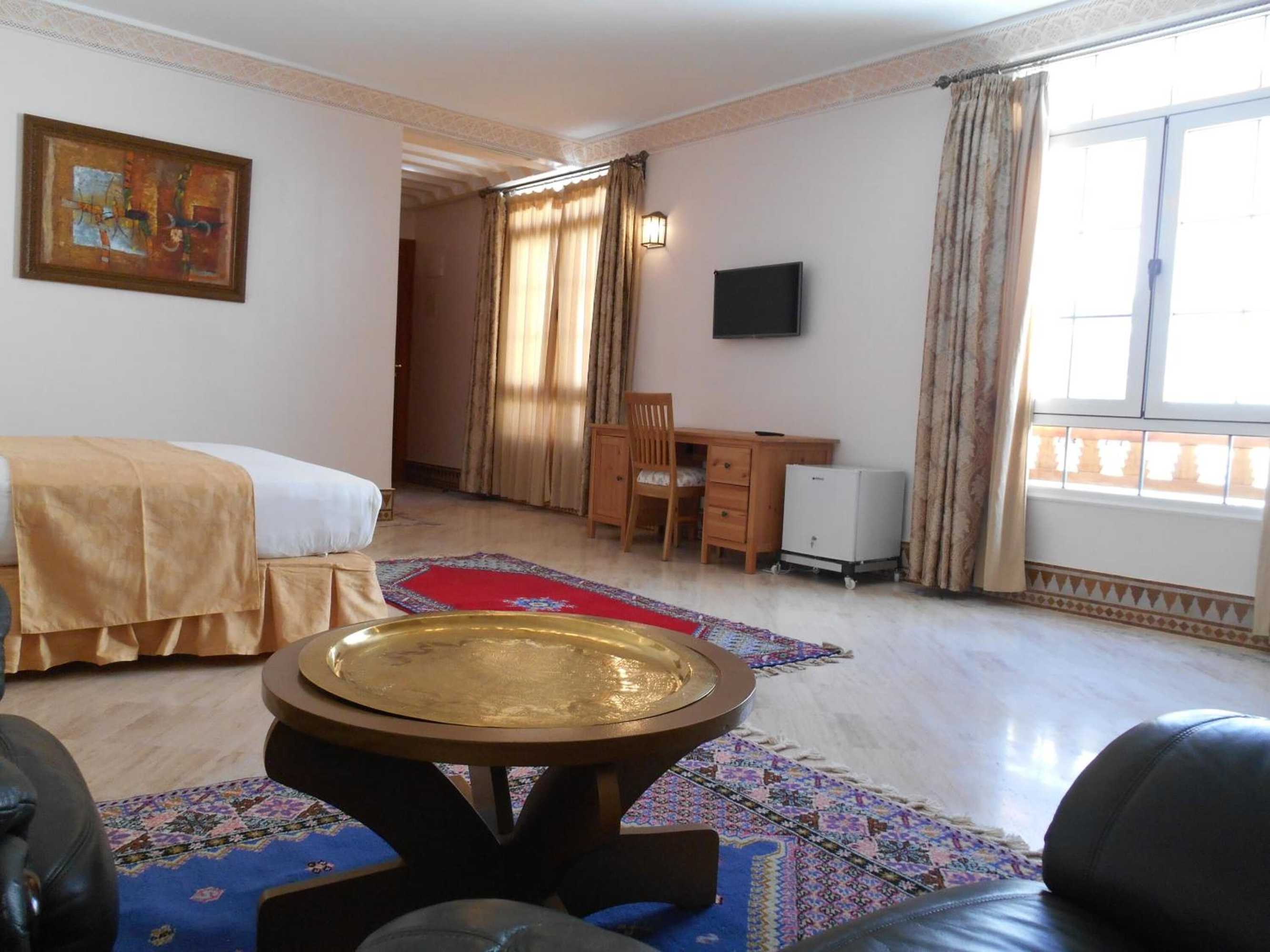 Gift card for Riad Dar Nador Gift card for Riad Dar Nador