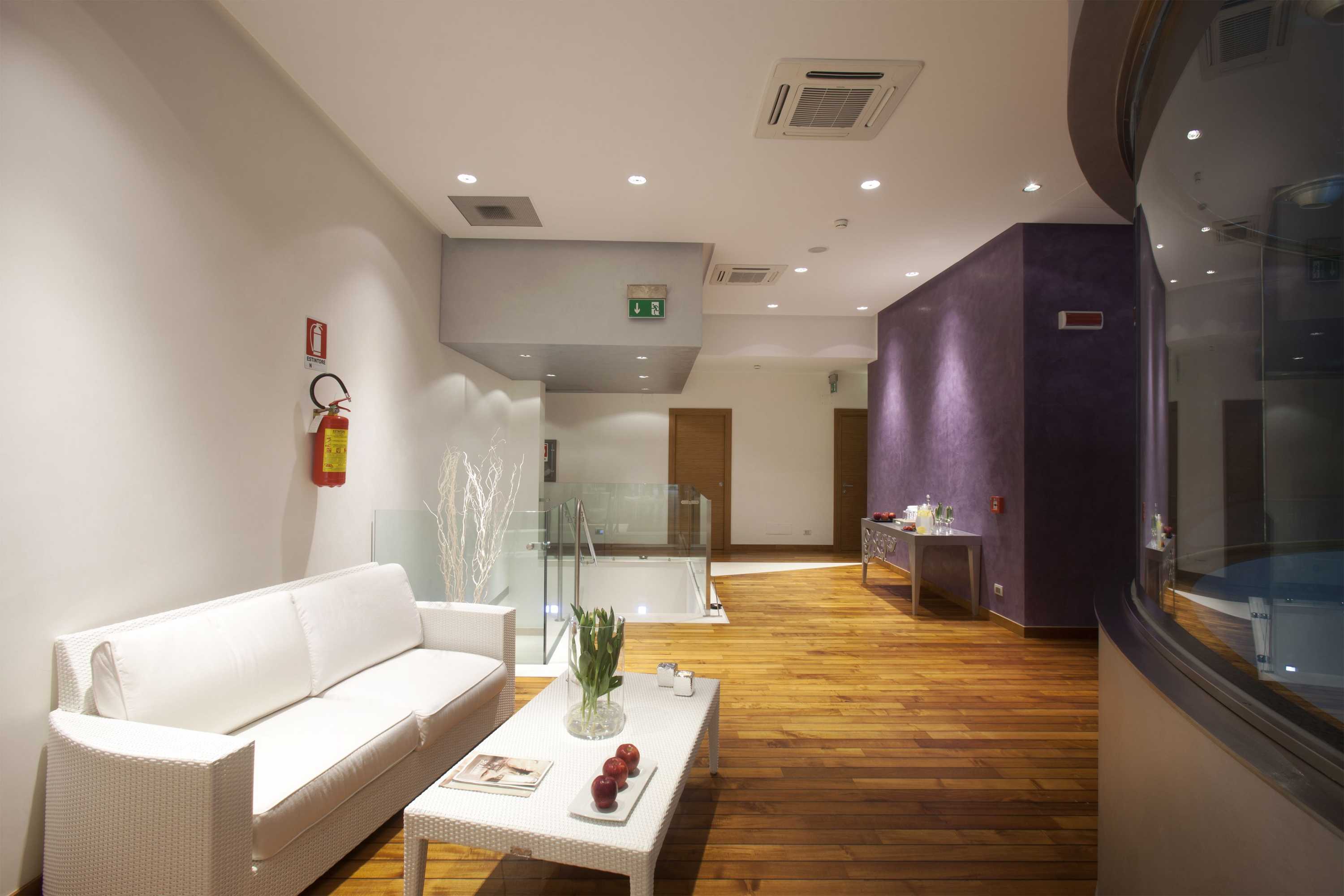 Gift card for Arthotel & Park Lecce Gift card for Arthotel & Park Lecce