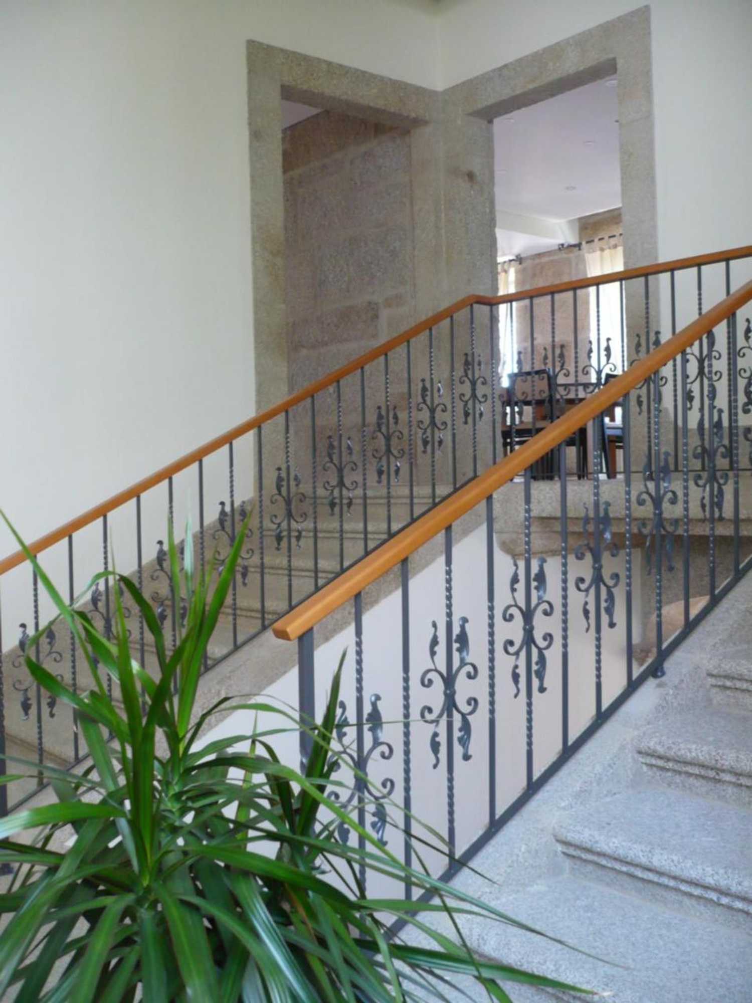 Gift card for Casa Das Morgadas