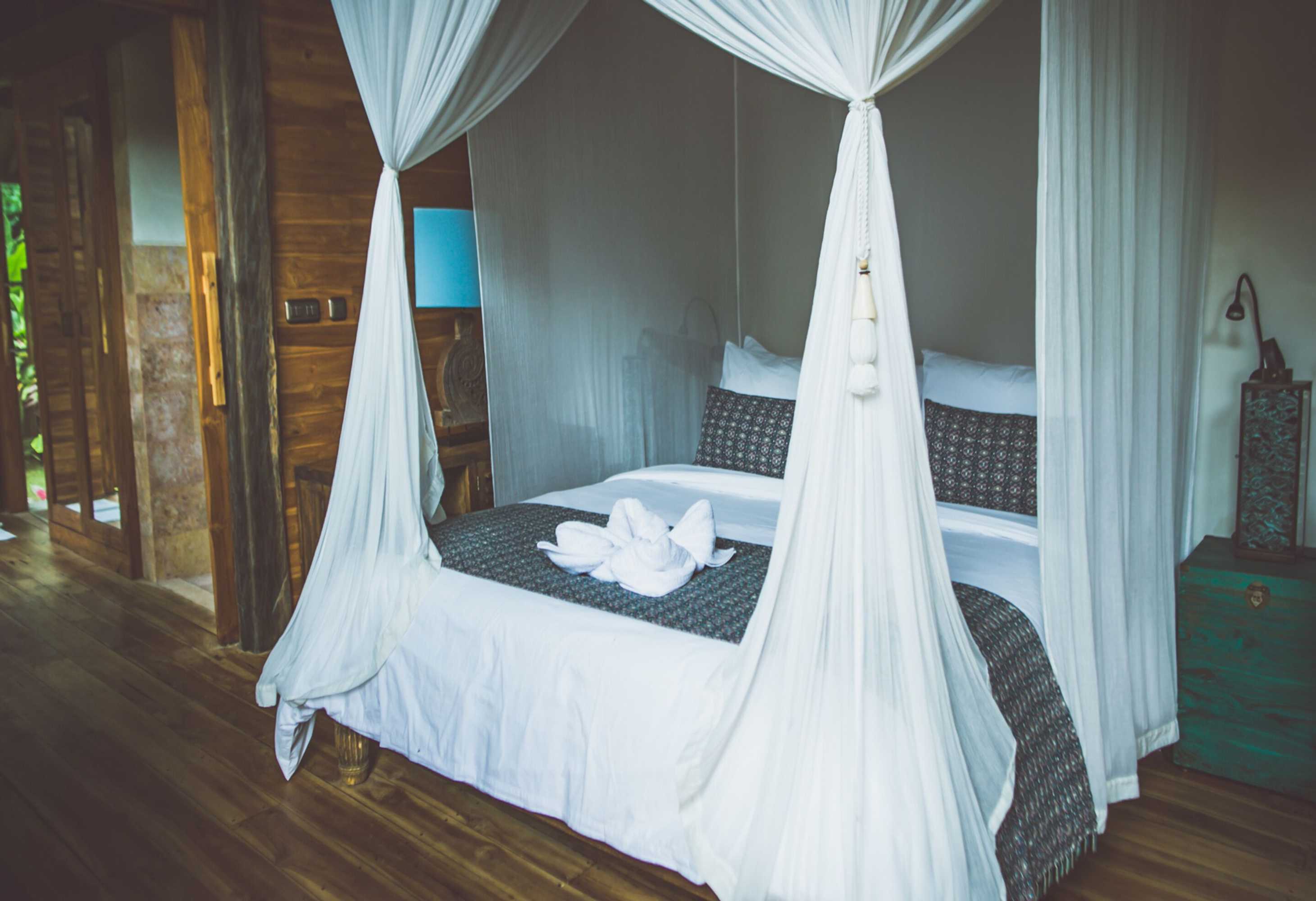 Gift card for Desa Saya Eco Luxury Resort & Spa Gift card for Desa Saya Eco Luxury Resort & Spa