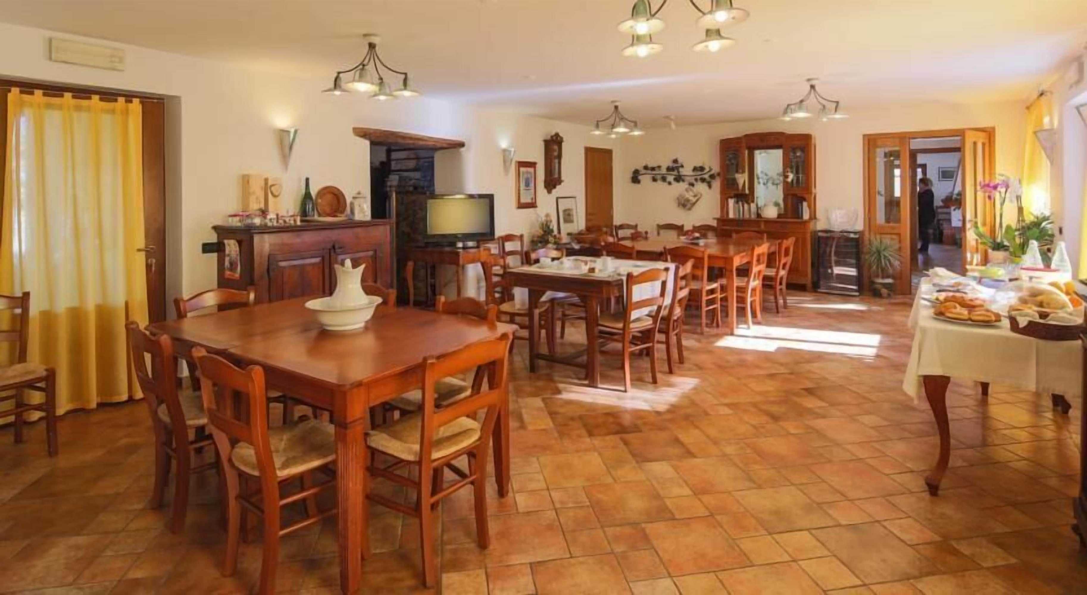 Gift card for Agriturismo Tonutti Gift card for Agriturismo Tonutti