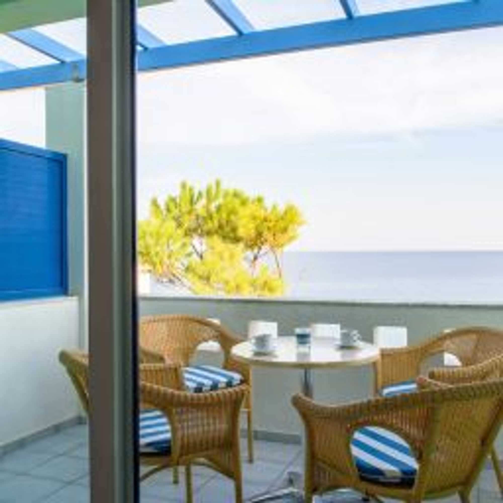 Gift card for Sea Breeze Apartments Chios Gift card for Sea Breeze Apartments Chios