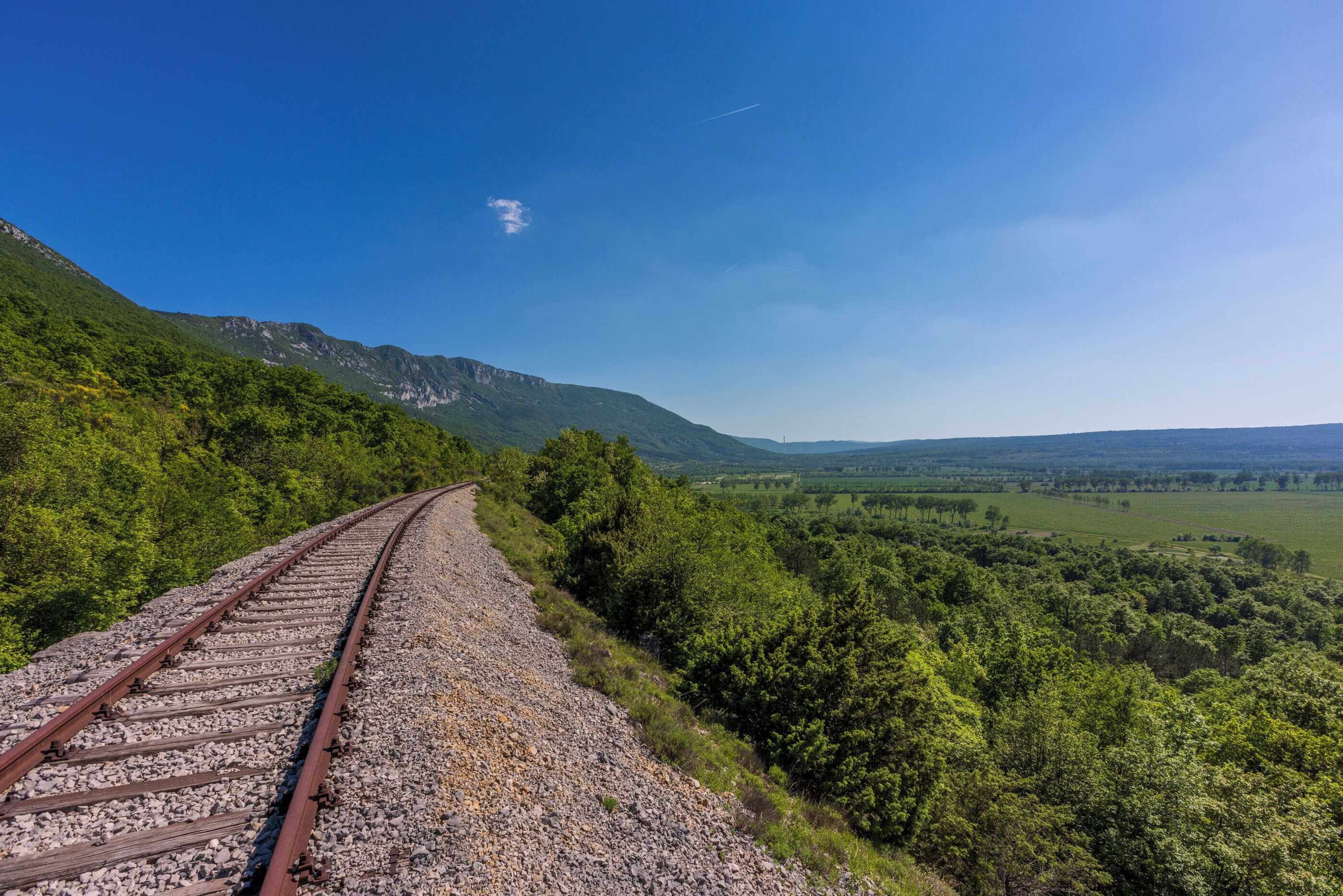 Gift card for House Nado