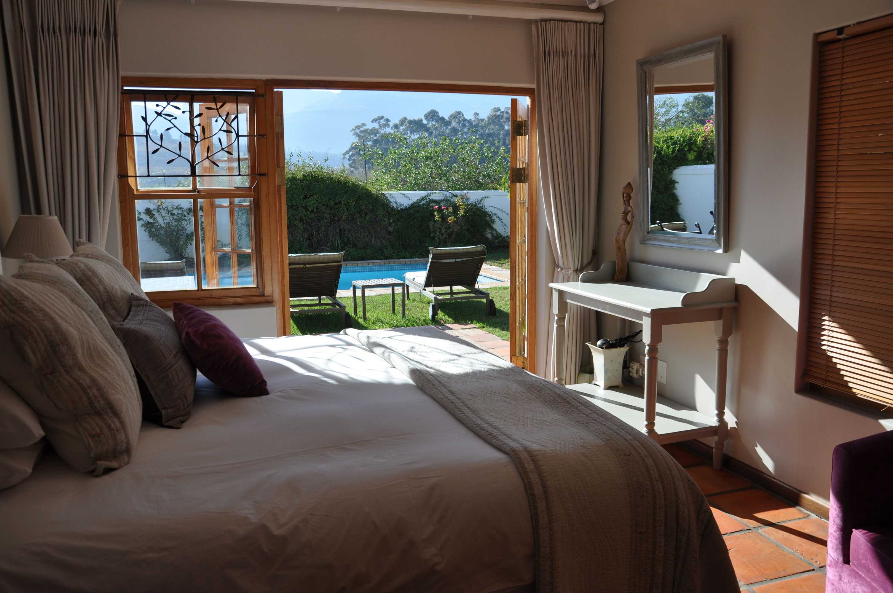 Gift card for Dunstone Country House Gift card for Dunstone Country House