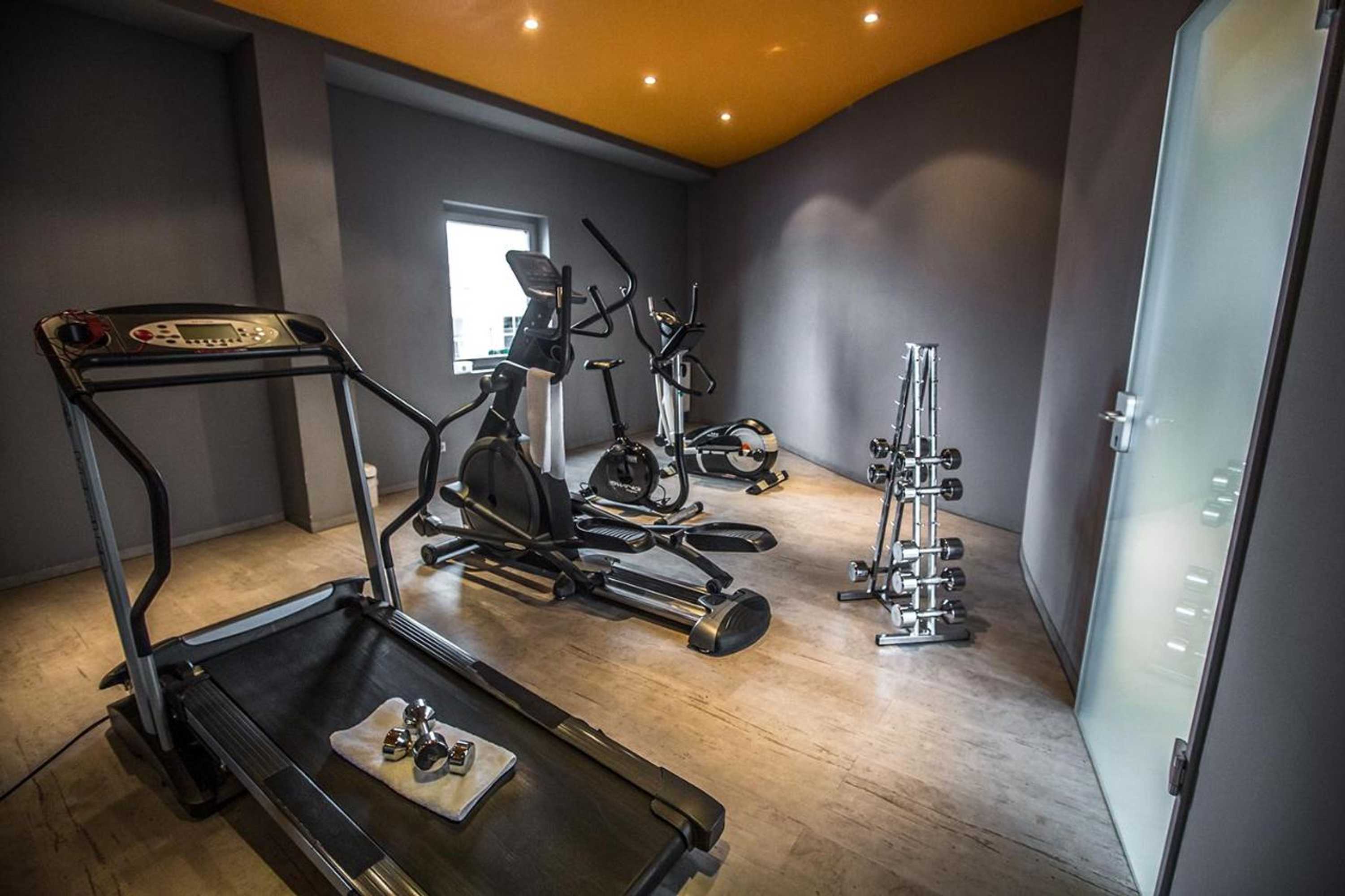 Gift card for Hotel Sinsheim