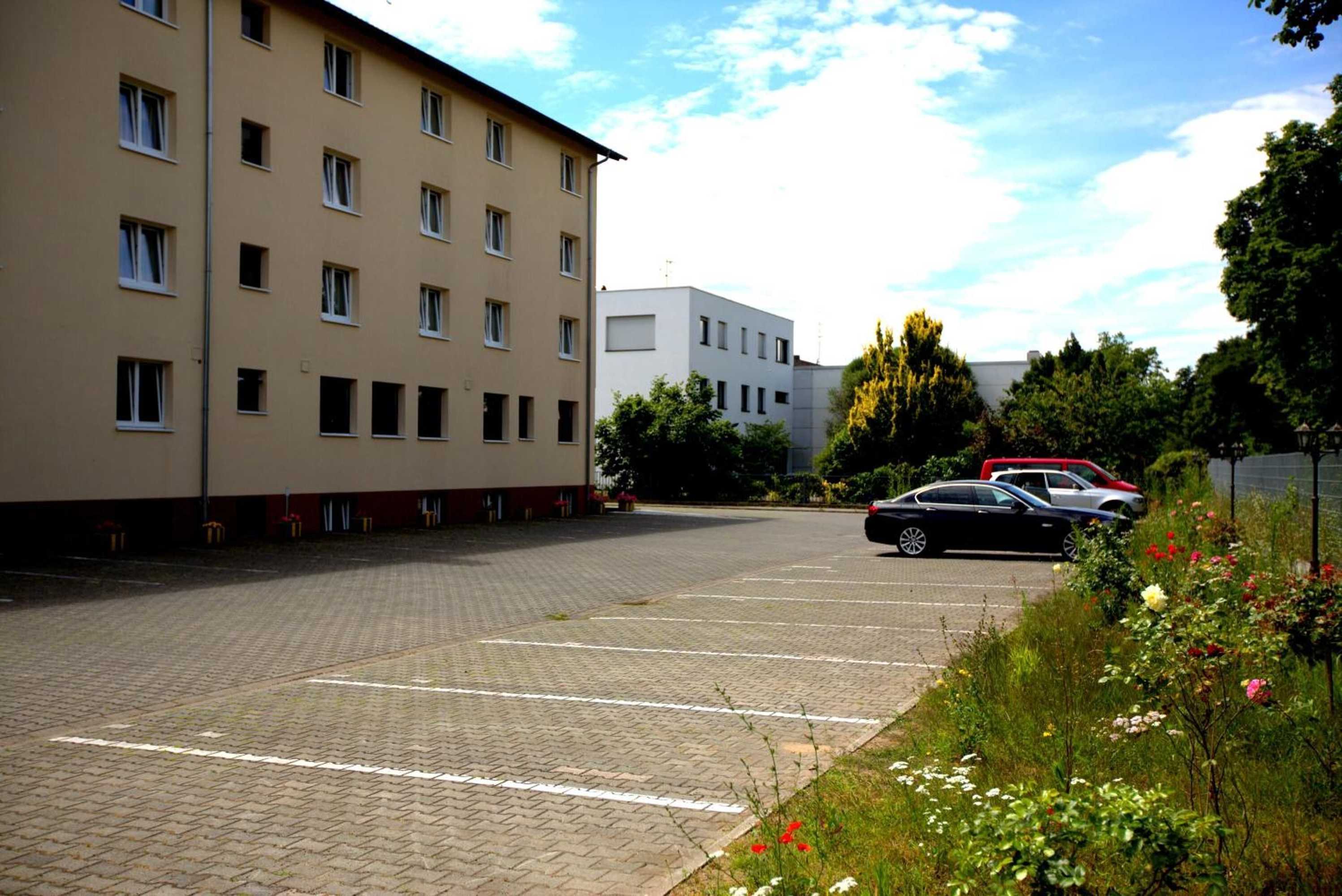 Gift card for Airport Hotel Walldorf Gift card for Airport Hotel Walldorf
