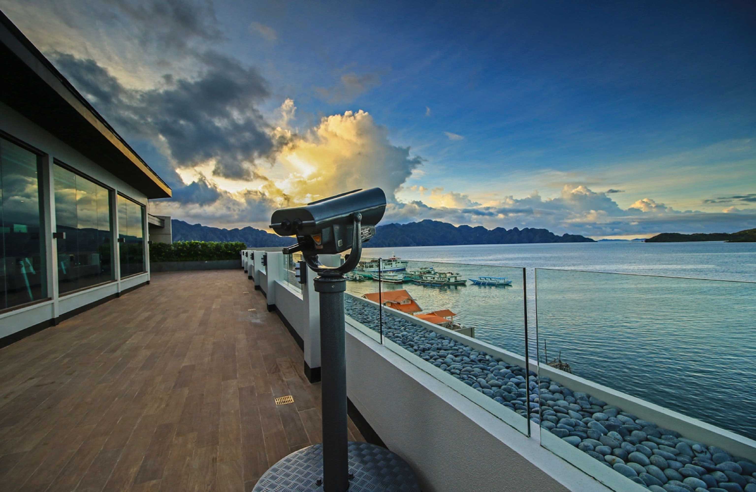 Gift card for Two Seasons Coron Bayside Hotel Gift card for Two Seasons Coron Bayside Hotel