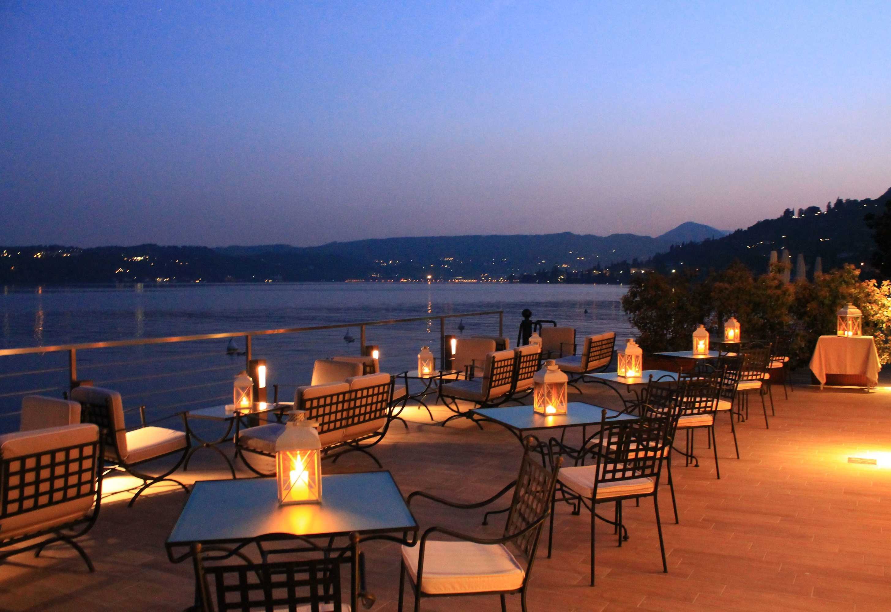 Gift card for Hotel Spiaggia D'oro - Charme & Boutique - Garda Lake Collection Gift card for Hotel Spiaggia D'oro - Charme & Boutique - Garda Lake Collection