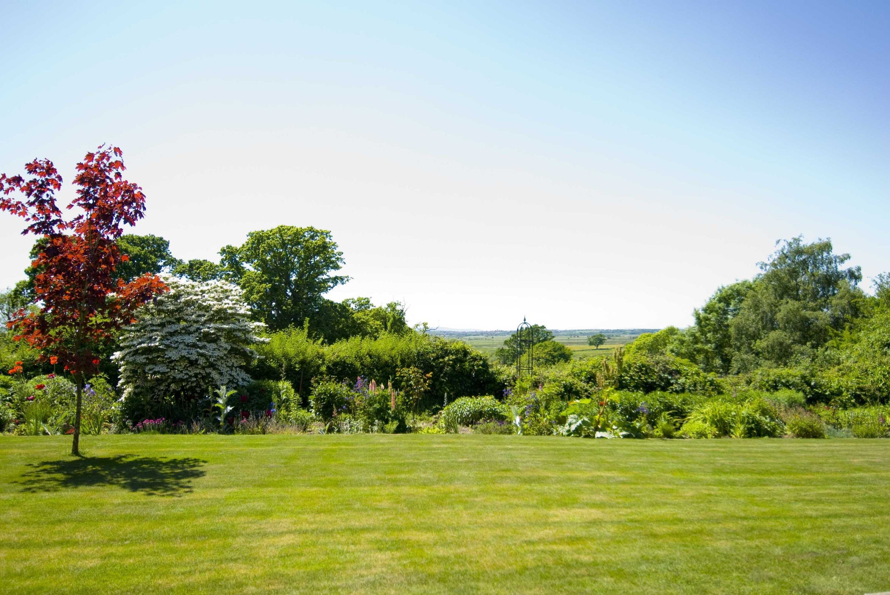 Gift card for Cleavers Lyng - Guest House Gift card for Cleavers Lyng - Guest House