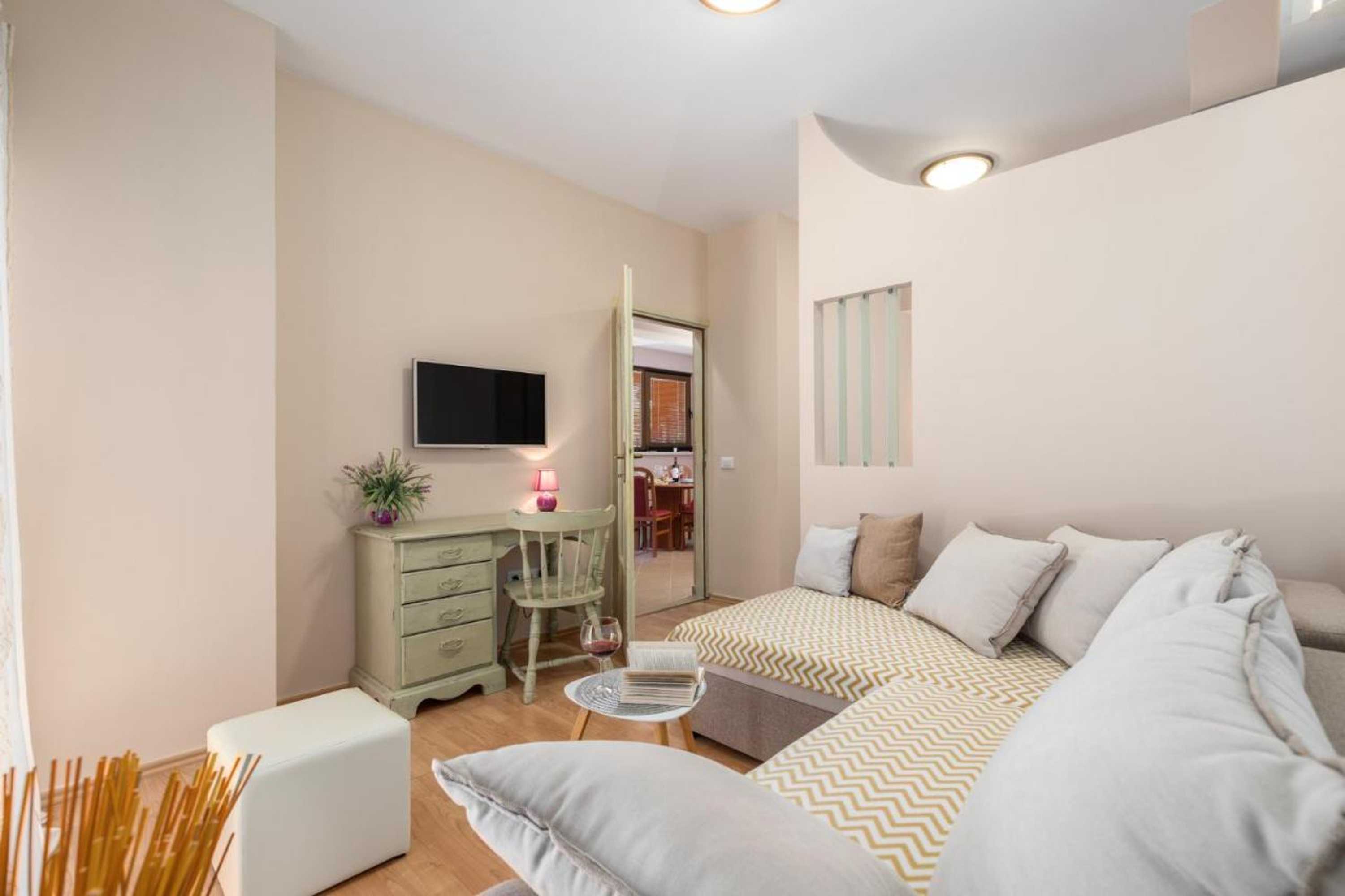 Gift card for House Nono