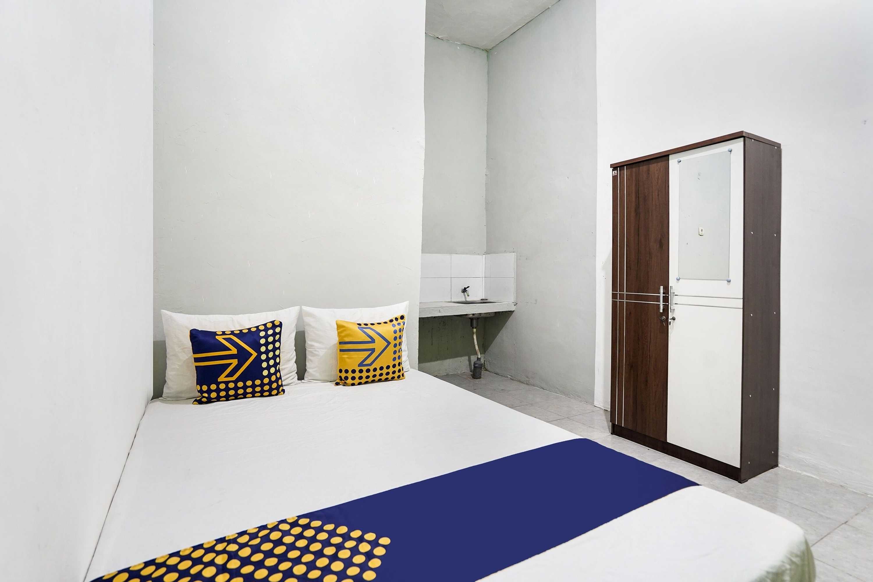 Gift card for Oyo 91747 Gamping Homestay Syariah Gift card for Oyo 91747 Gamping Homestay Syariah