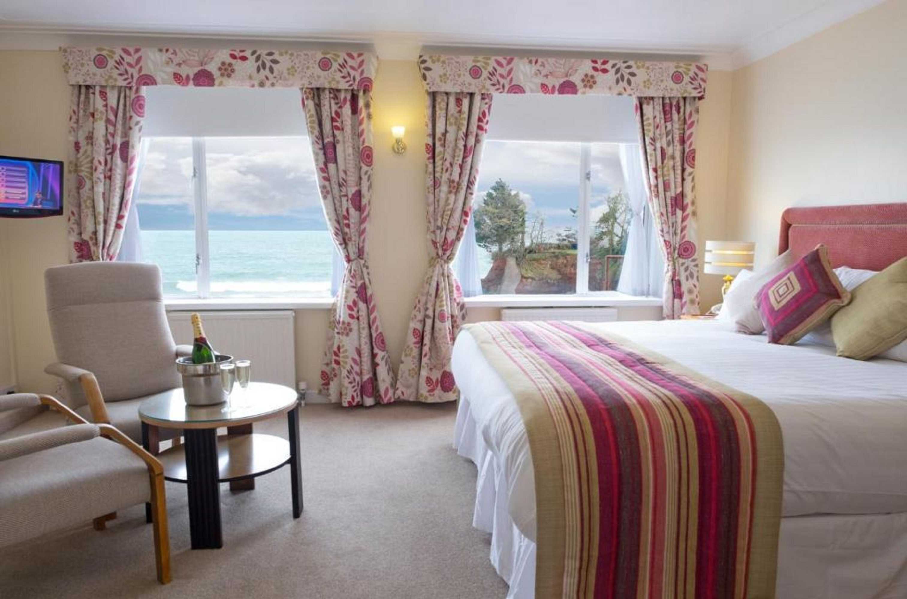 Gift card for Livermead Cliff Hotel Gift card for Livermead Cliff Hotel