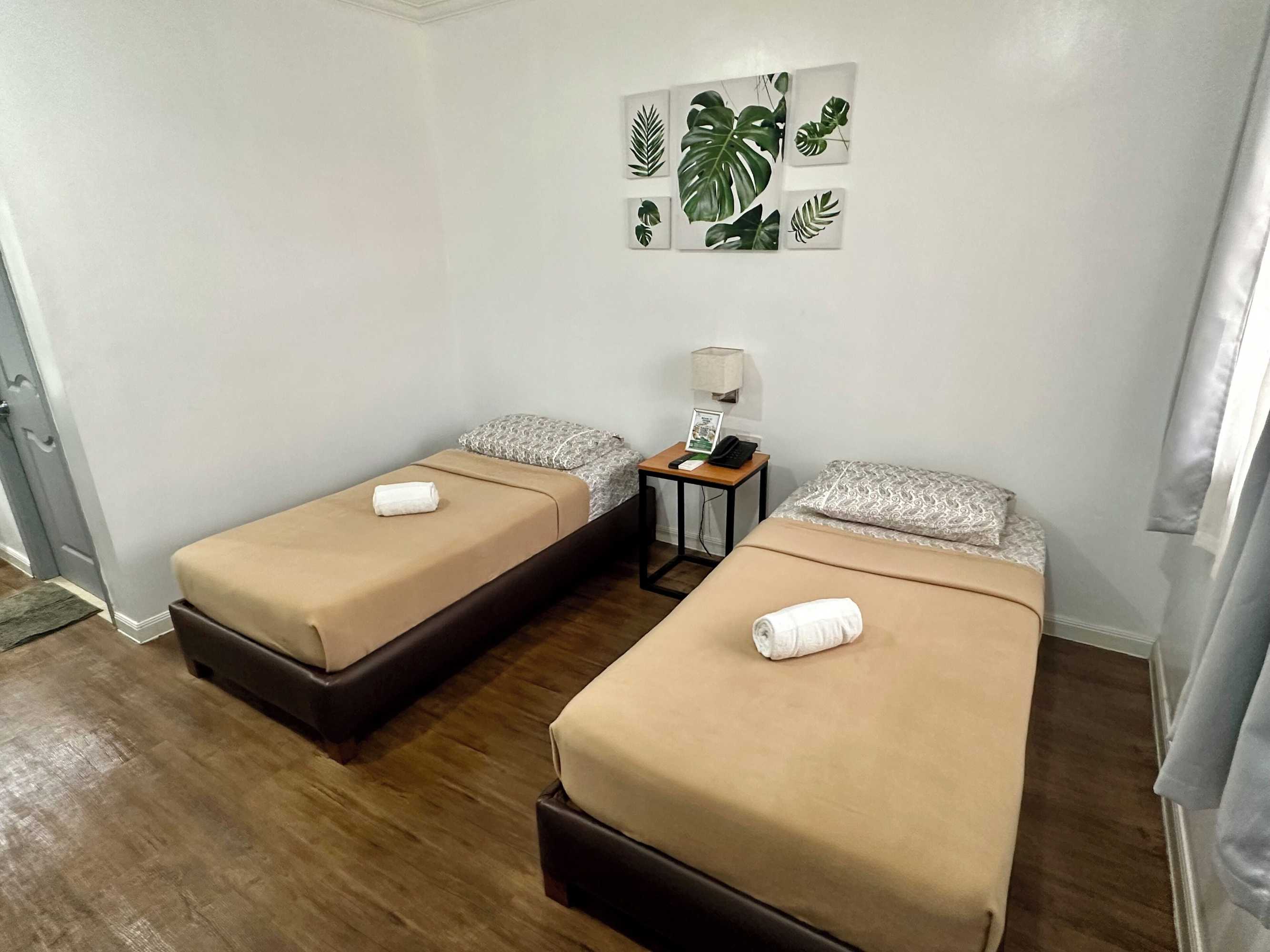 Gift card for 3 Peaks Resort & Boutique Hotel Gift card for 3 Peaks Resort & Boutique Hotel