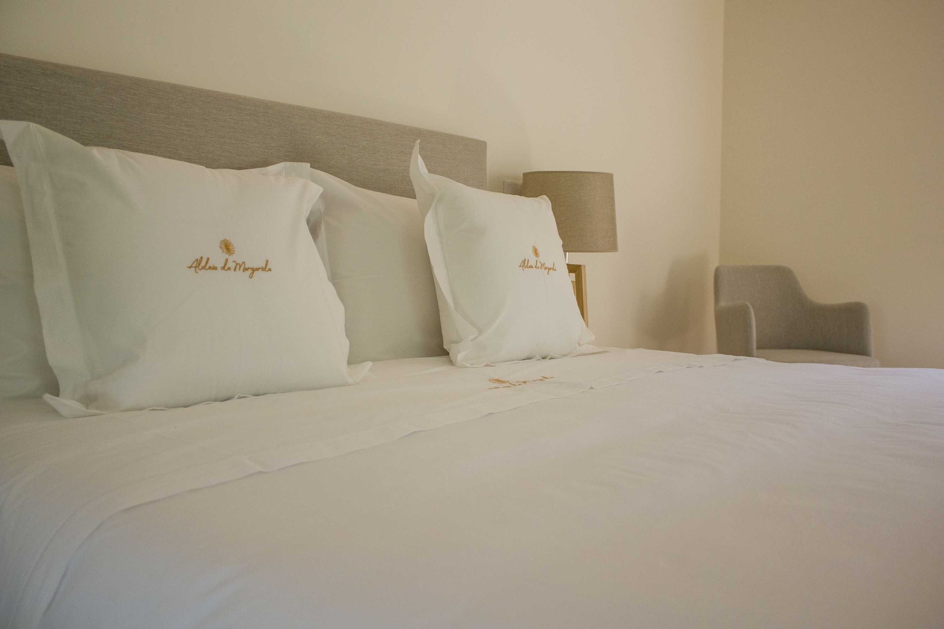 Gift card for Aldeia da Margarida