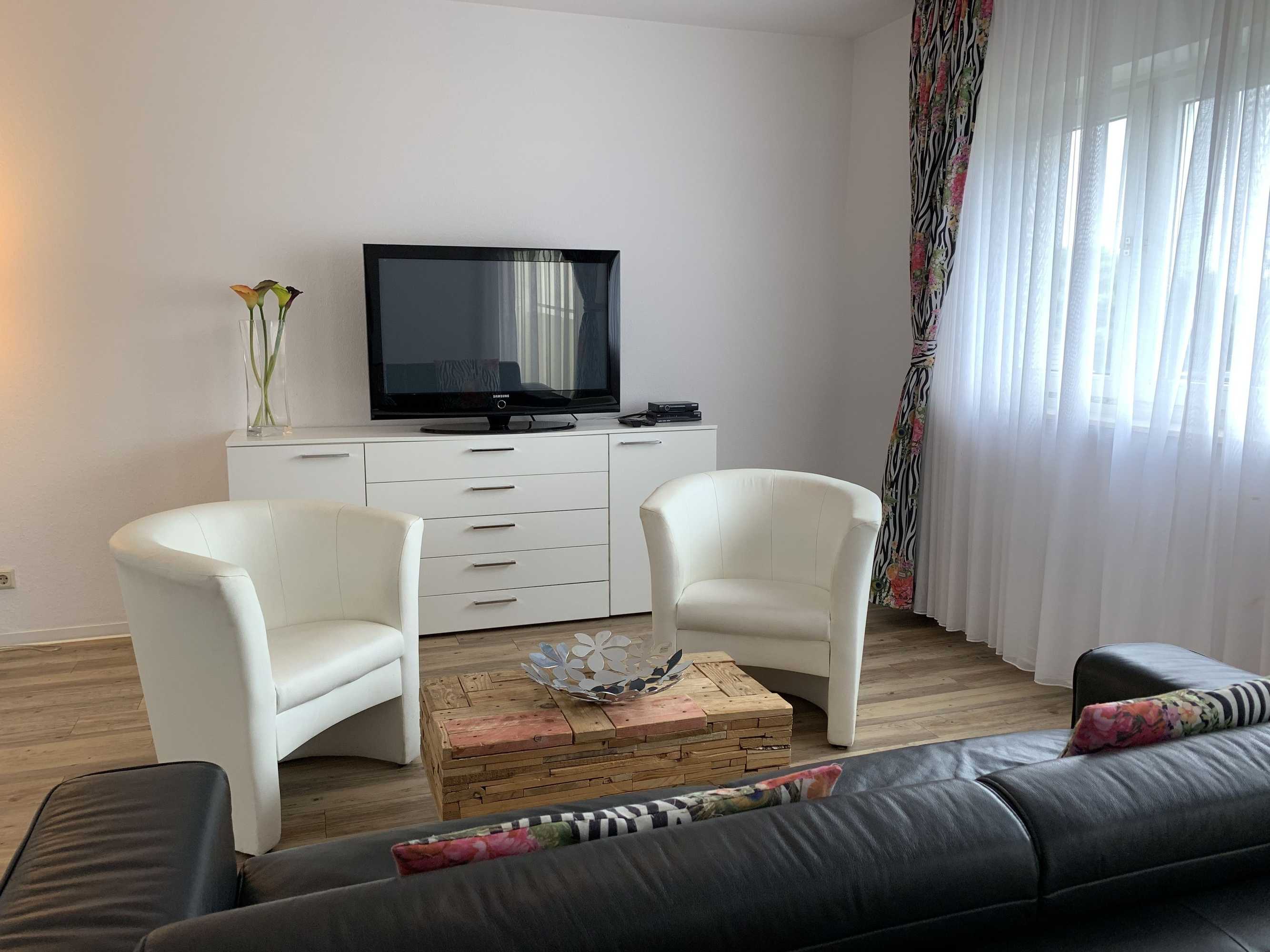 Gift card for Airport Apartment Köln/bonn Gift card for Airport Apartment Köln/bonn