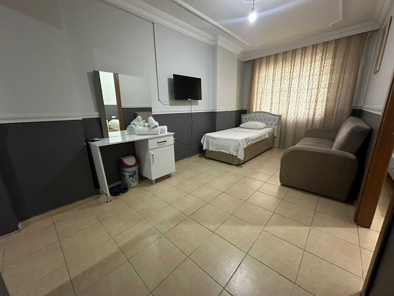 Gift card for Dİamond Palace Apart Hotel