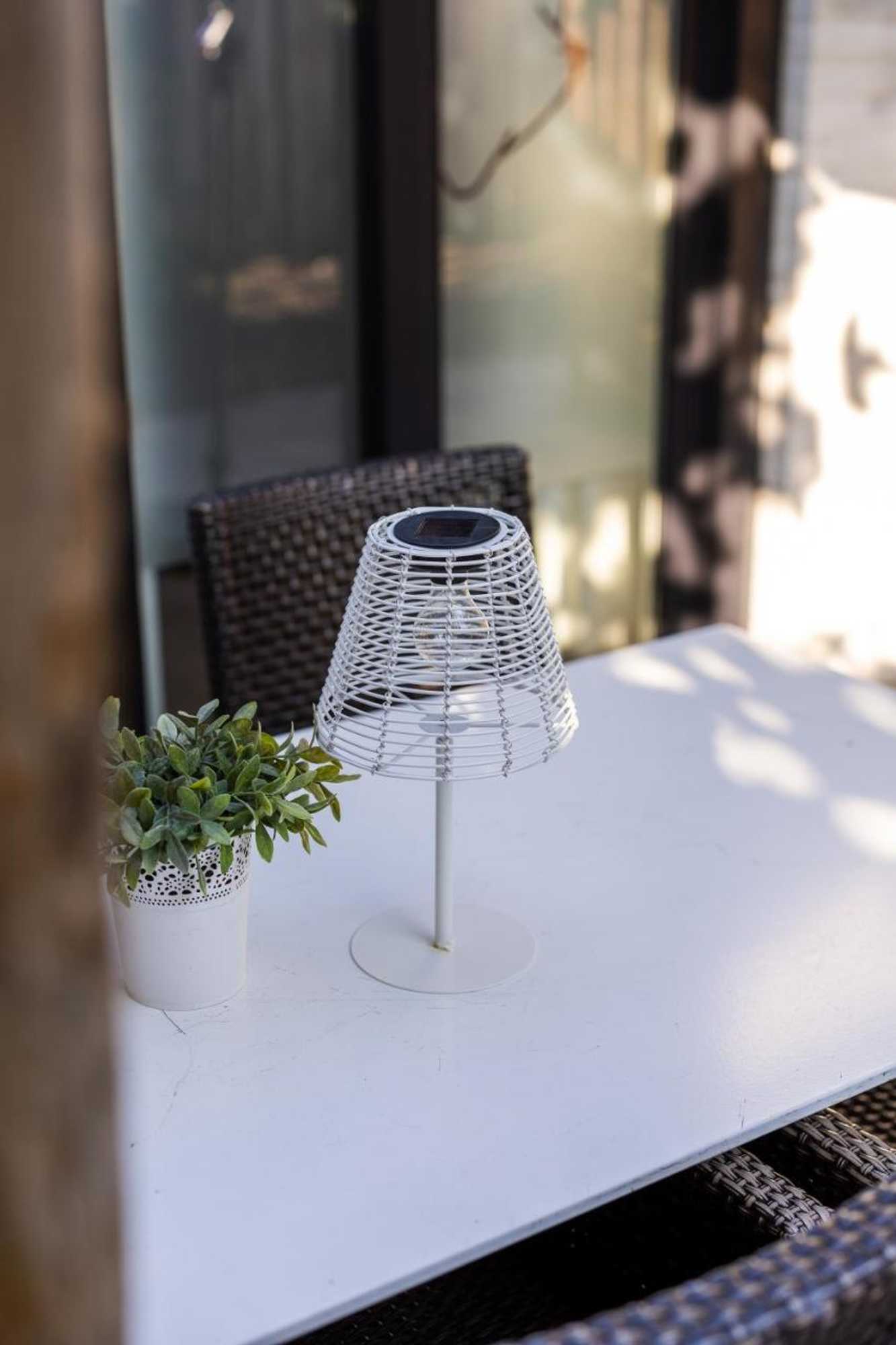 Gift card for Hotel Restaurant 'de Vossenberg'