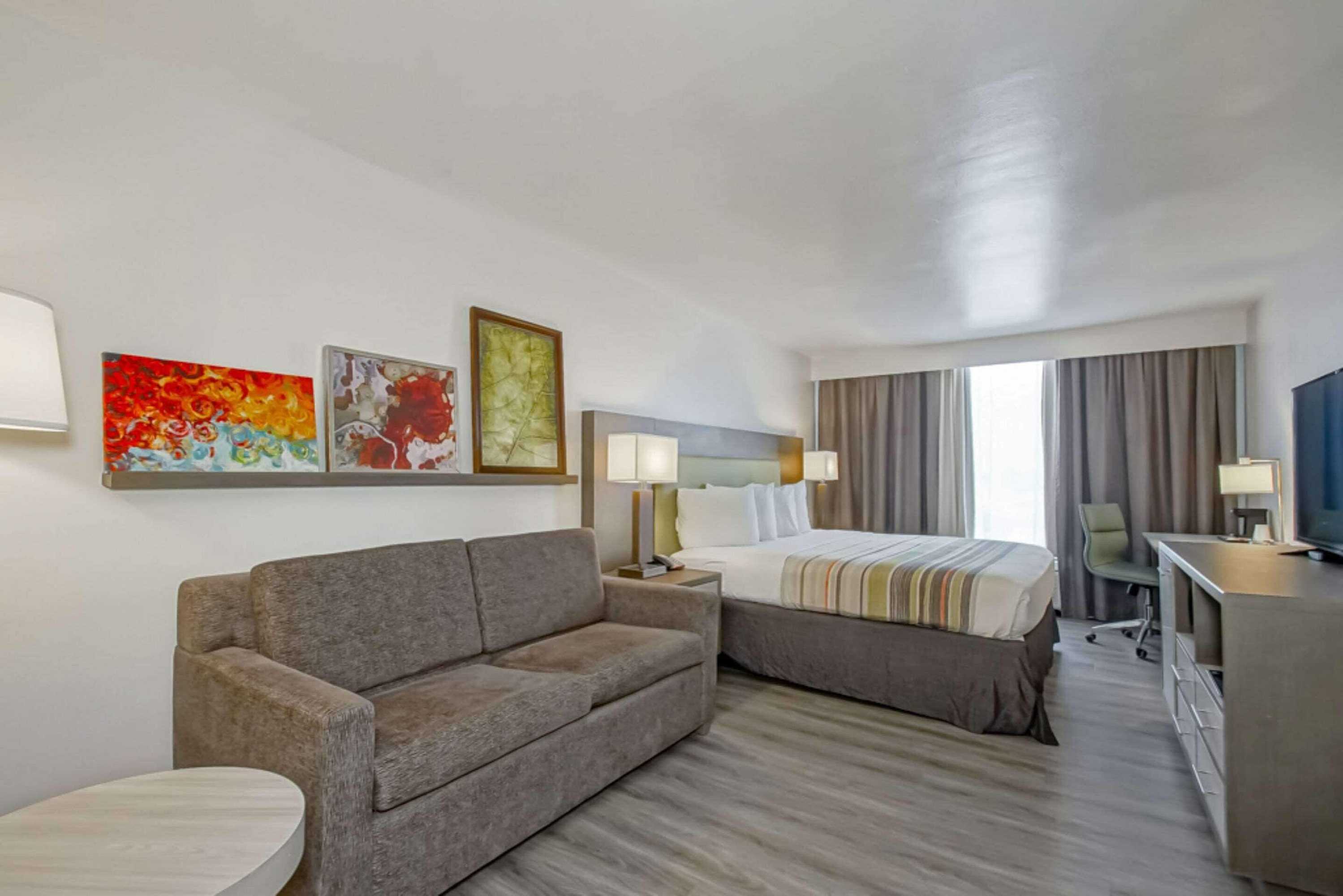 Gift card for Country Inn & Suites by Radisson, New Orleans I-10 East, LA Gift card for Country Inn & Suites by Radisson, New Orleans I-10 East, LA