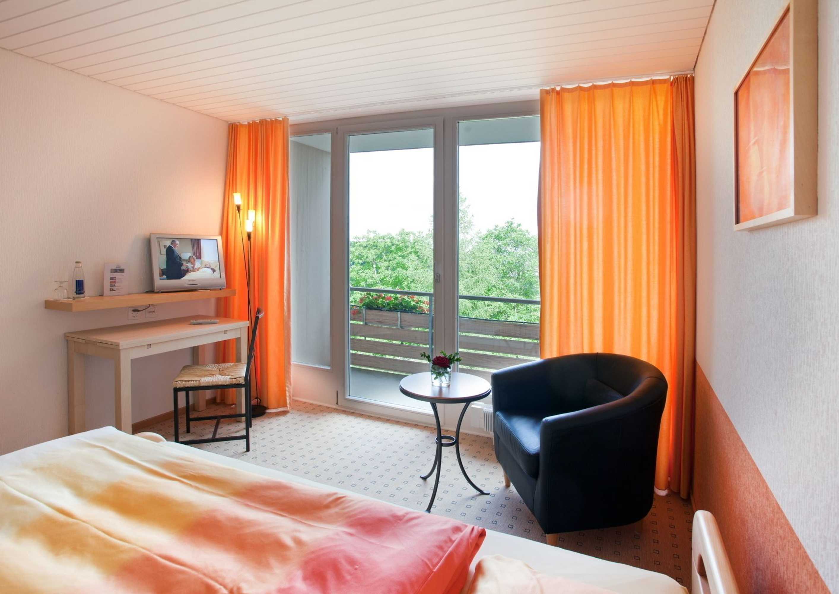Gift card for Bad Ramsach Quellhotel Gift card for Bad Ramsach Quellhotel