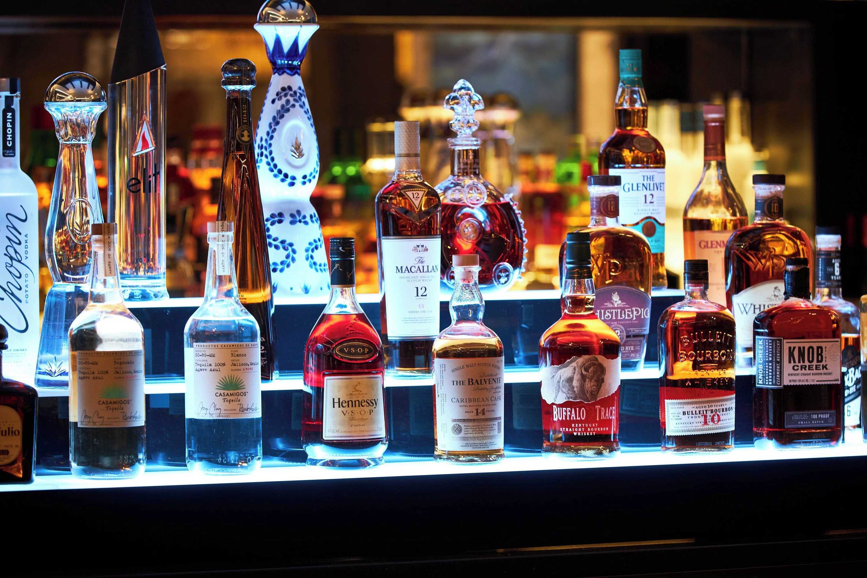 Gift card for AC Hotel Bridgewater