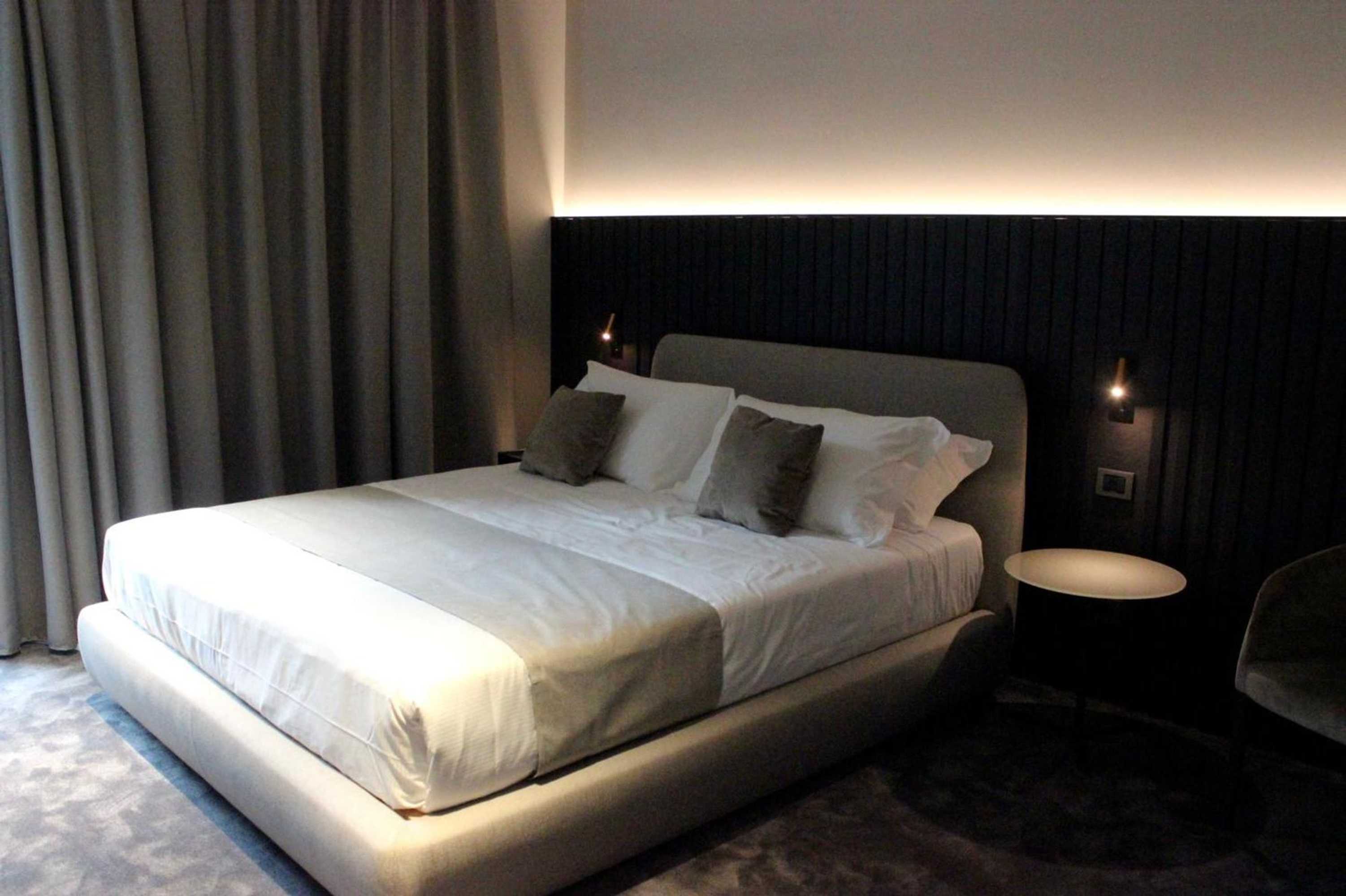 Gift card for Bv Hotel