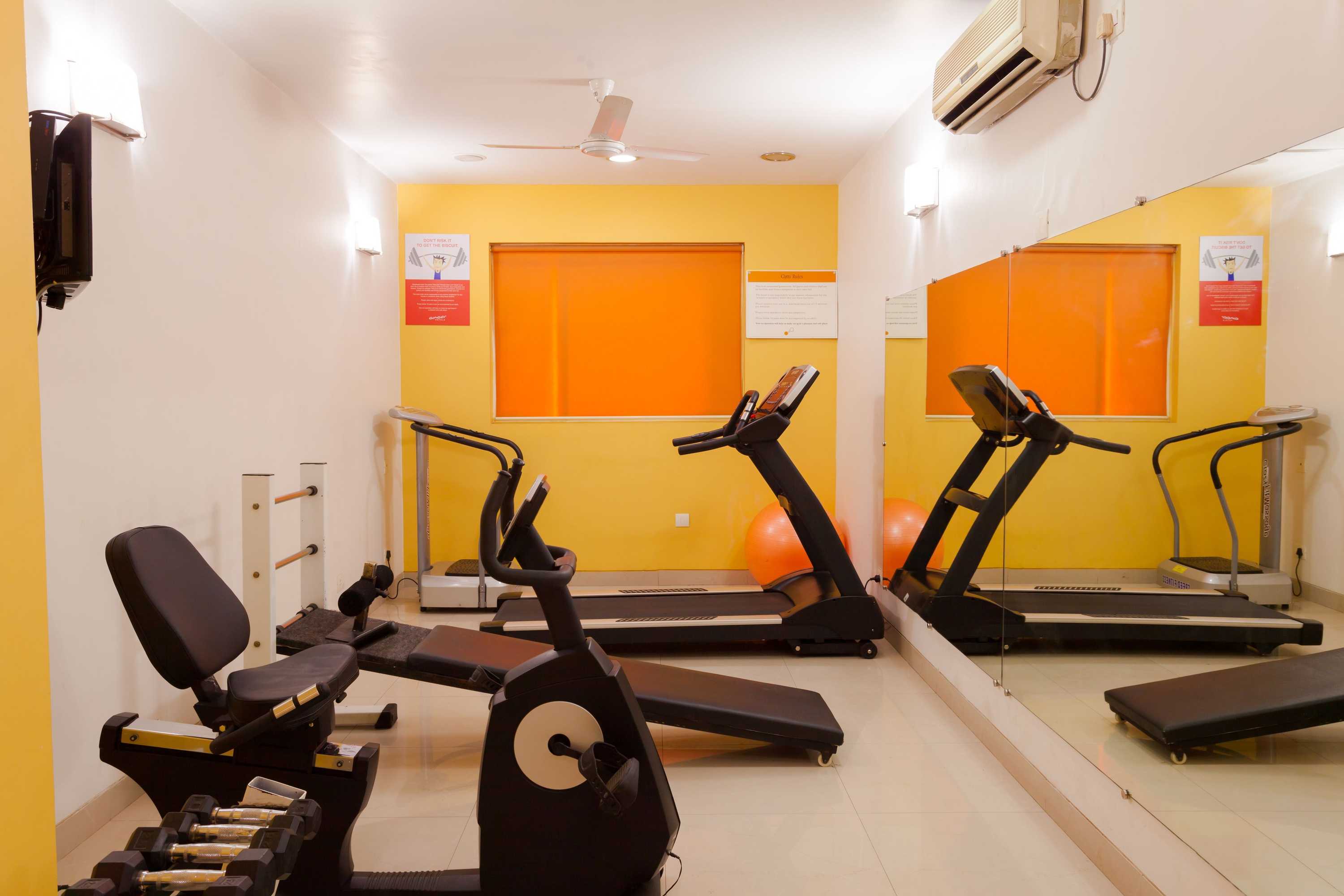 Gift card for Ginger Vadodara Gift card for Ginger Vadodara