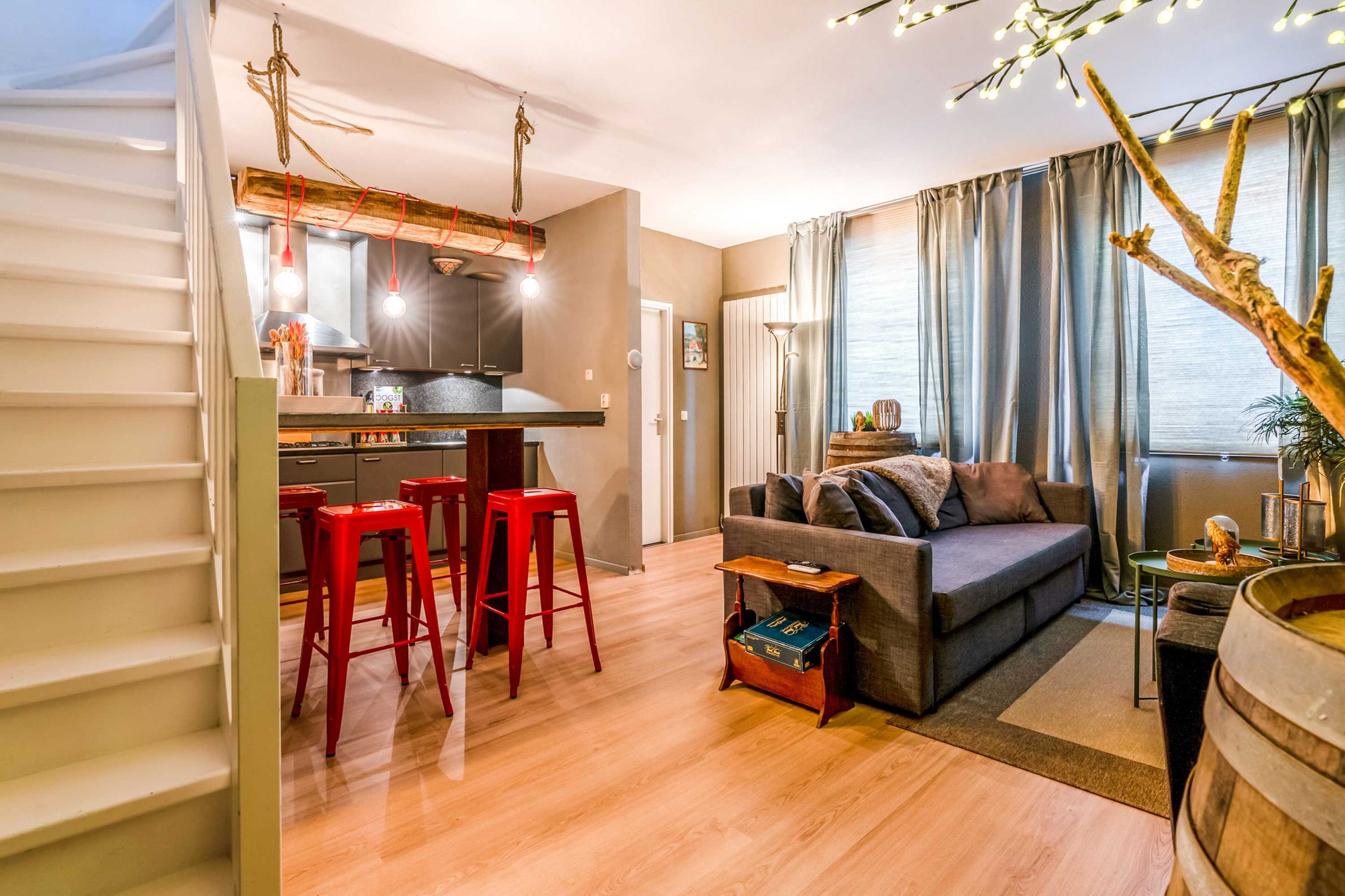 Gift card for Wieler Wellness Huuske