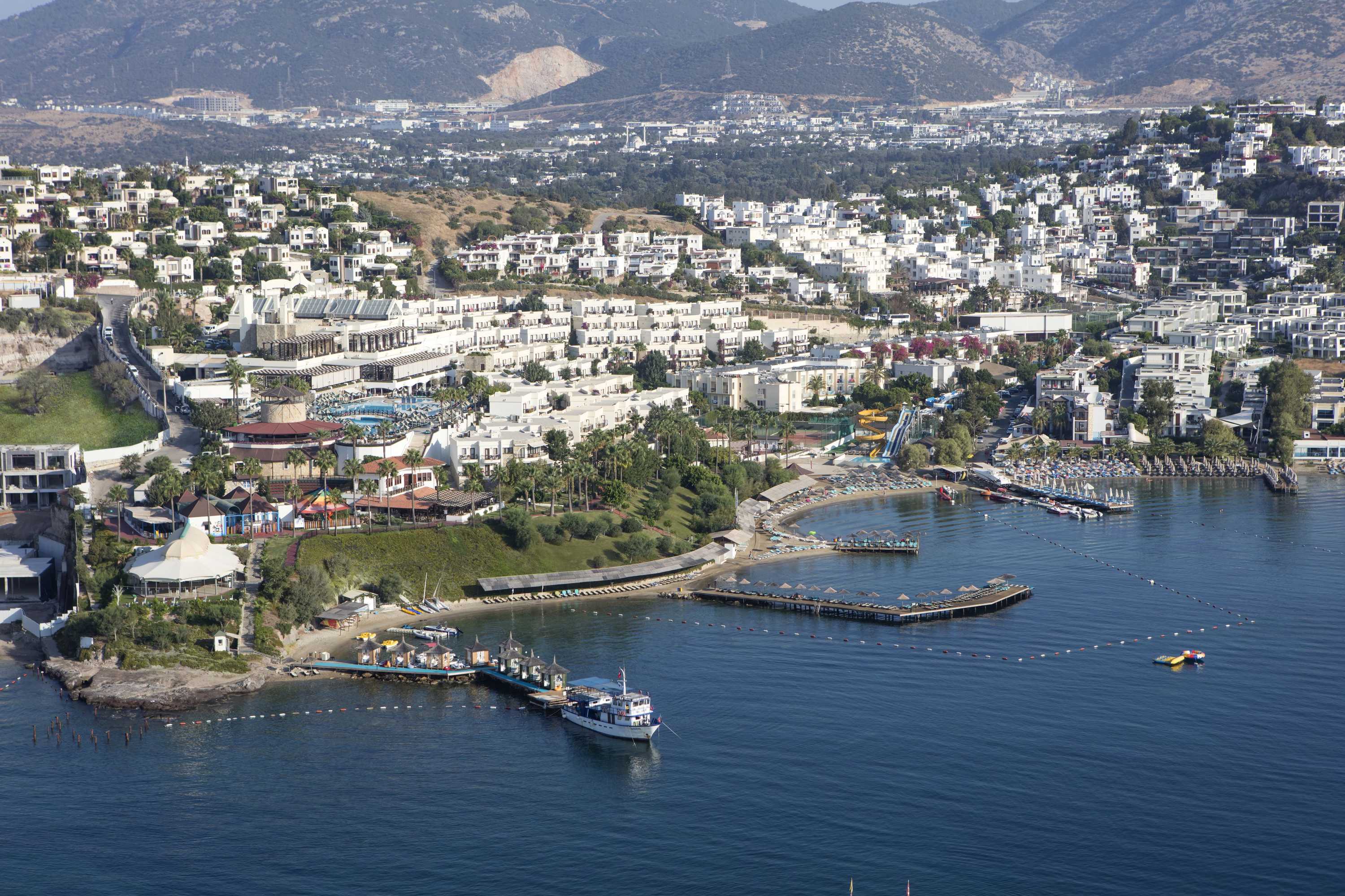 Gift card for Selectum Colours Bodrum Gift card for Selectum Colours Bodrum