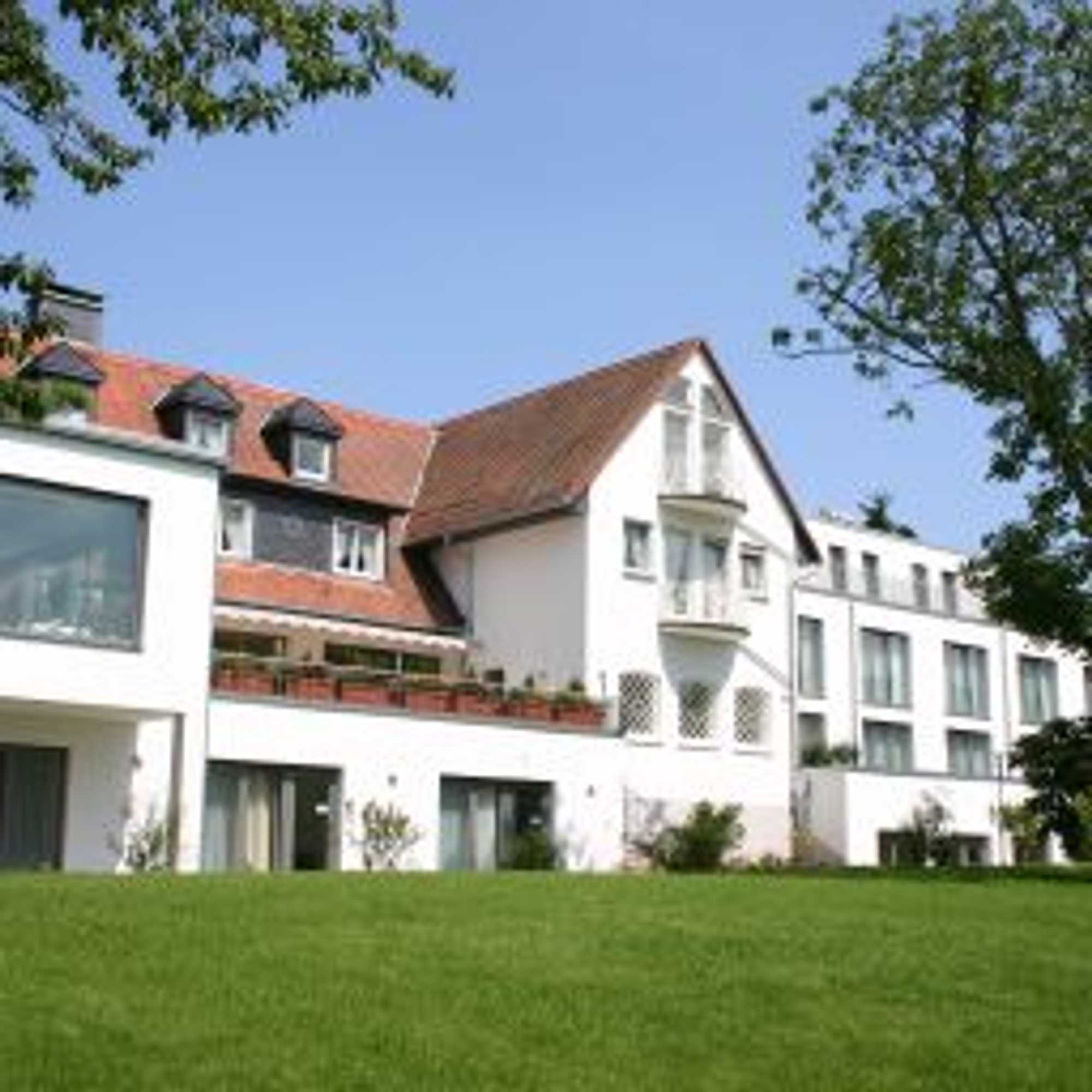 Gift card for Hotel Birkenhof Gift card for Hotel Birkenhof