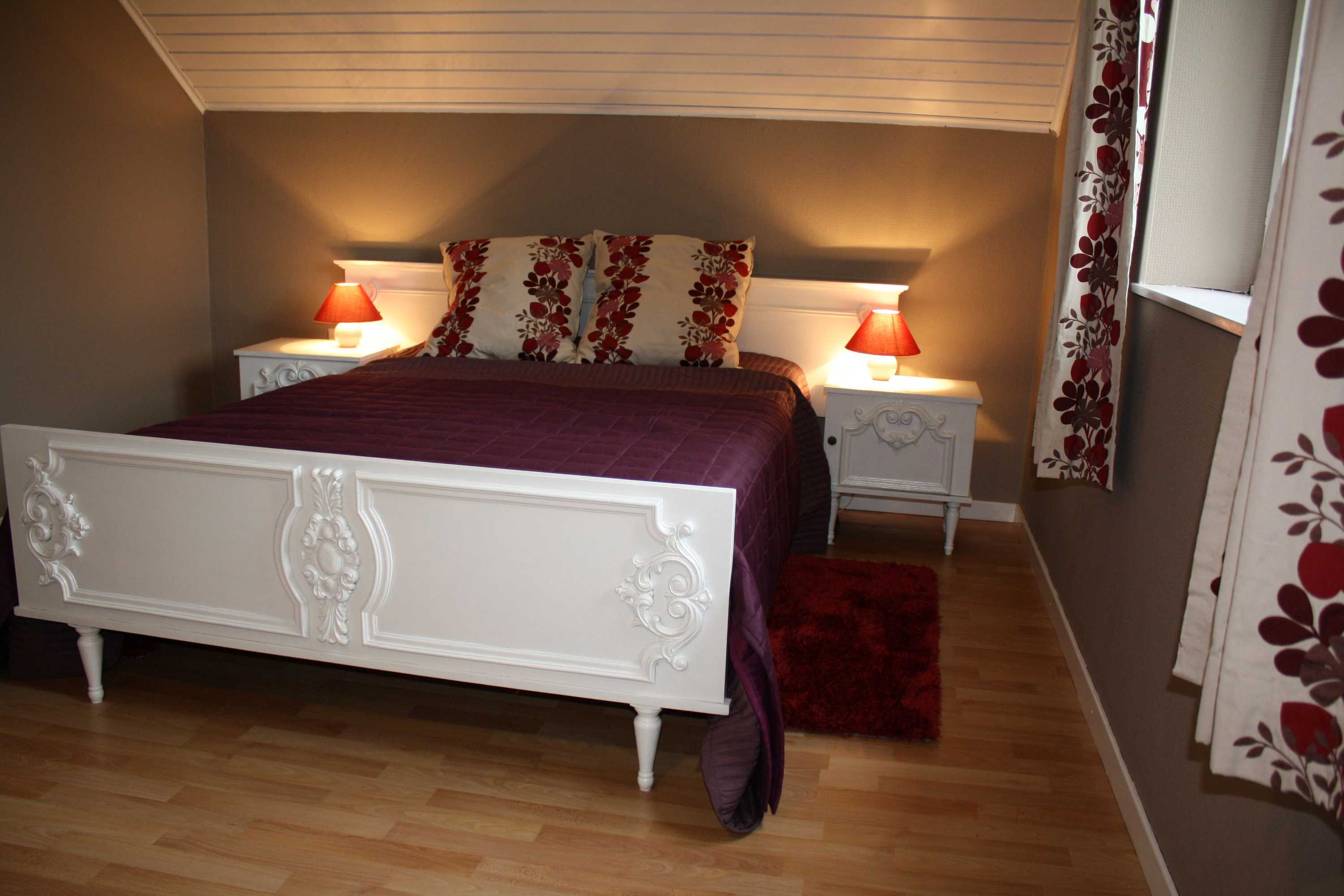 Gift card for Ô Macra