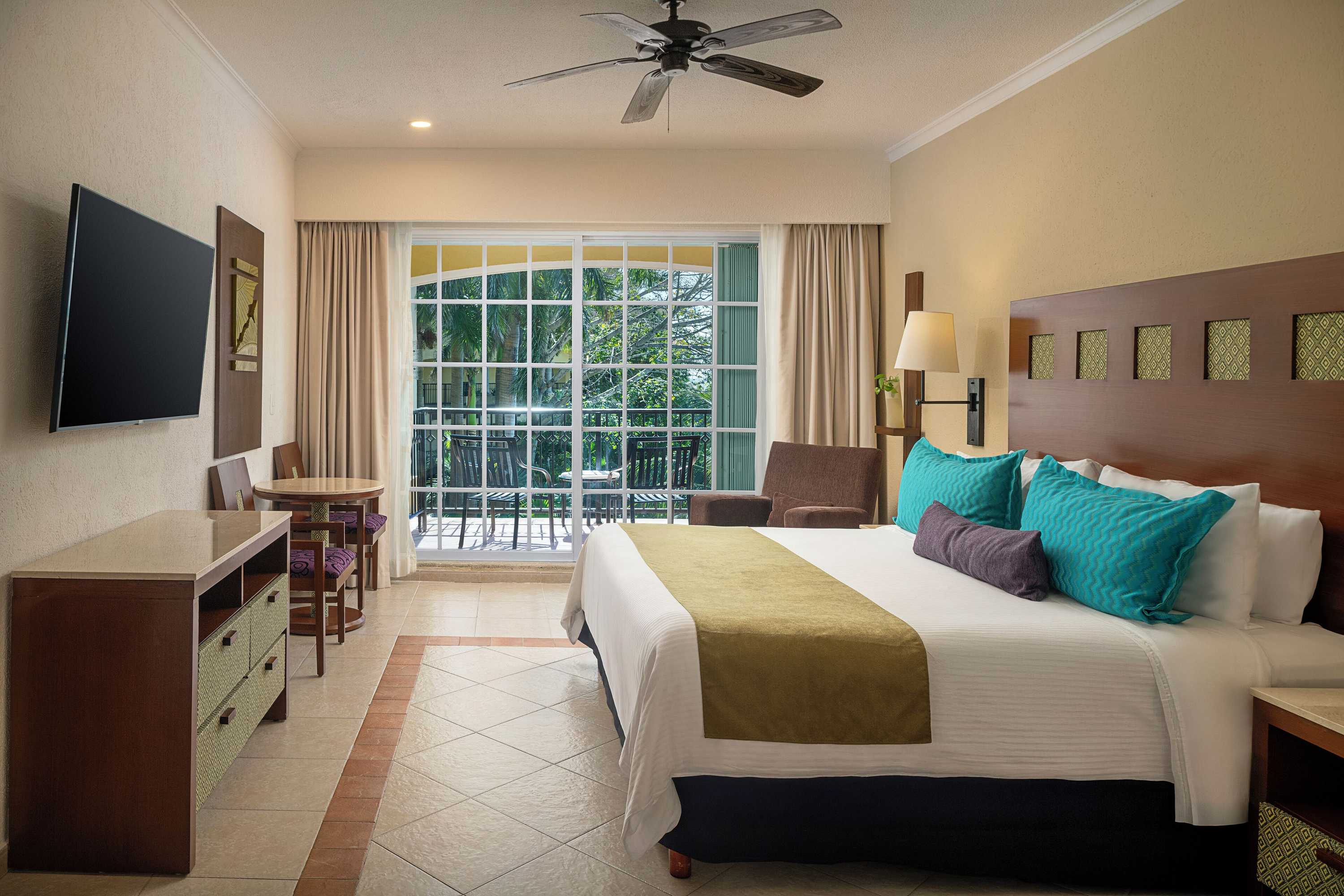 Gift card for Hotel Marina El Cid Spa & Beach Resort All Inclusive Gift card for Hotel Marina El Cid Spa & Beach Resort All Inclusive
