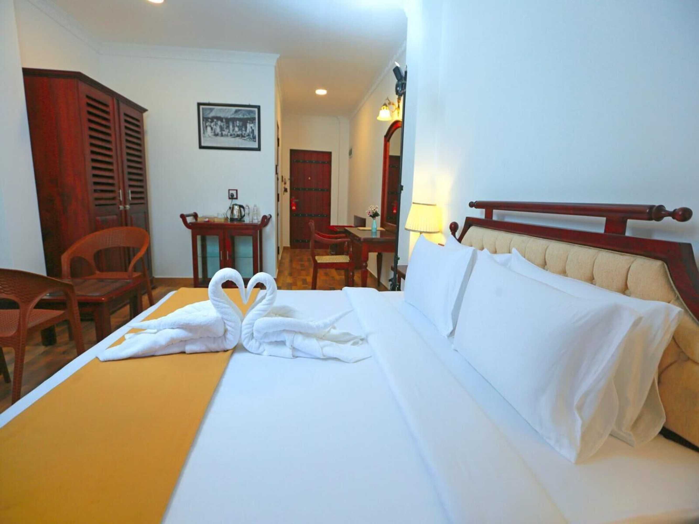 Gift card for Centauria Hill Resort Gift card for Centauria Hill Resort