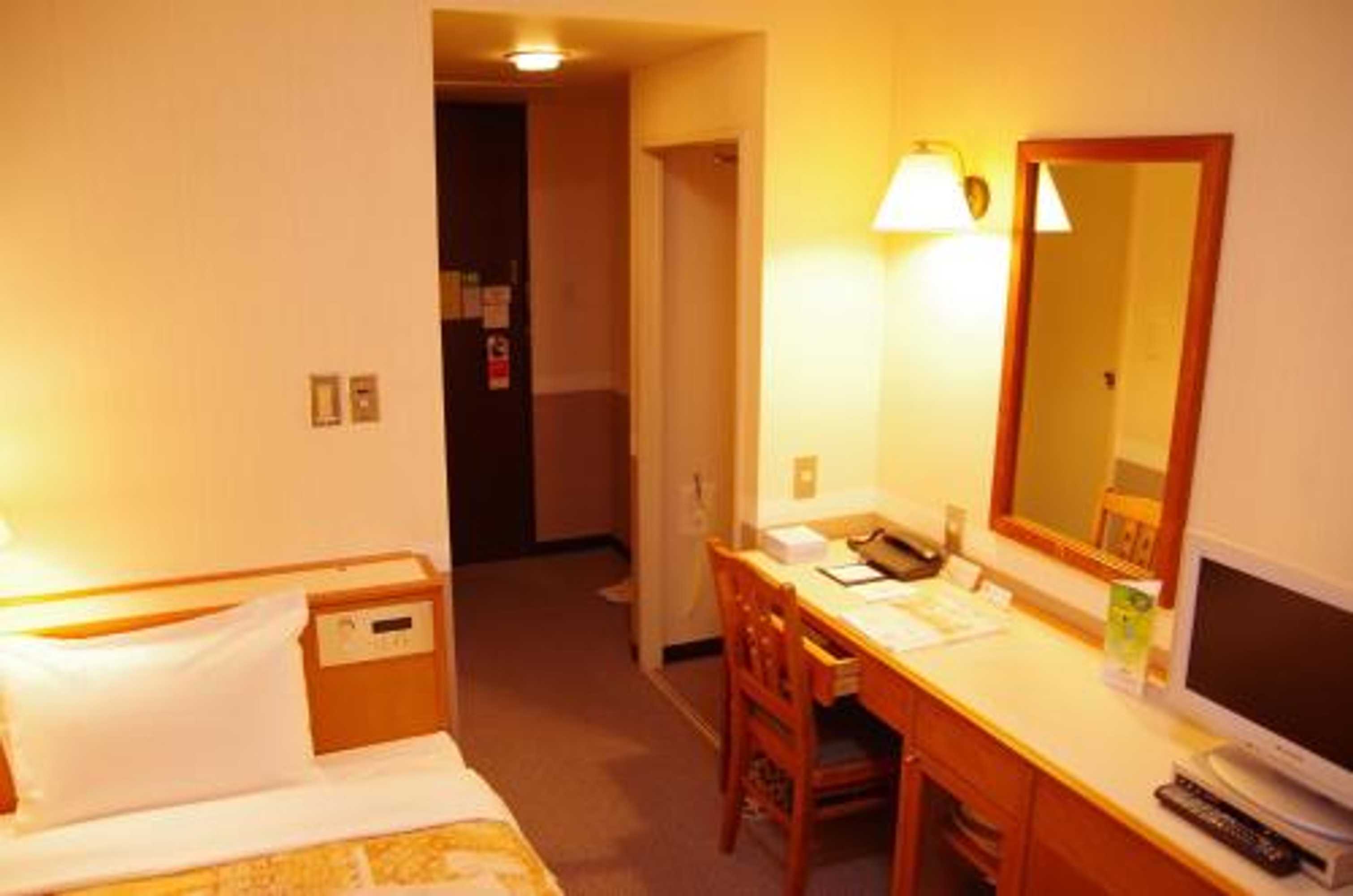 Gift card for Hotel Sunroute Goshogawara Gift card for Hotel Sunroute Goshogawara
