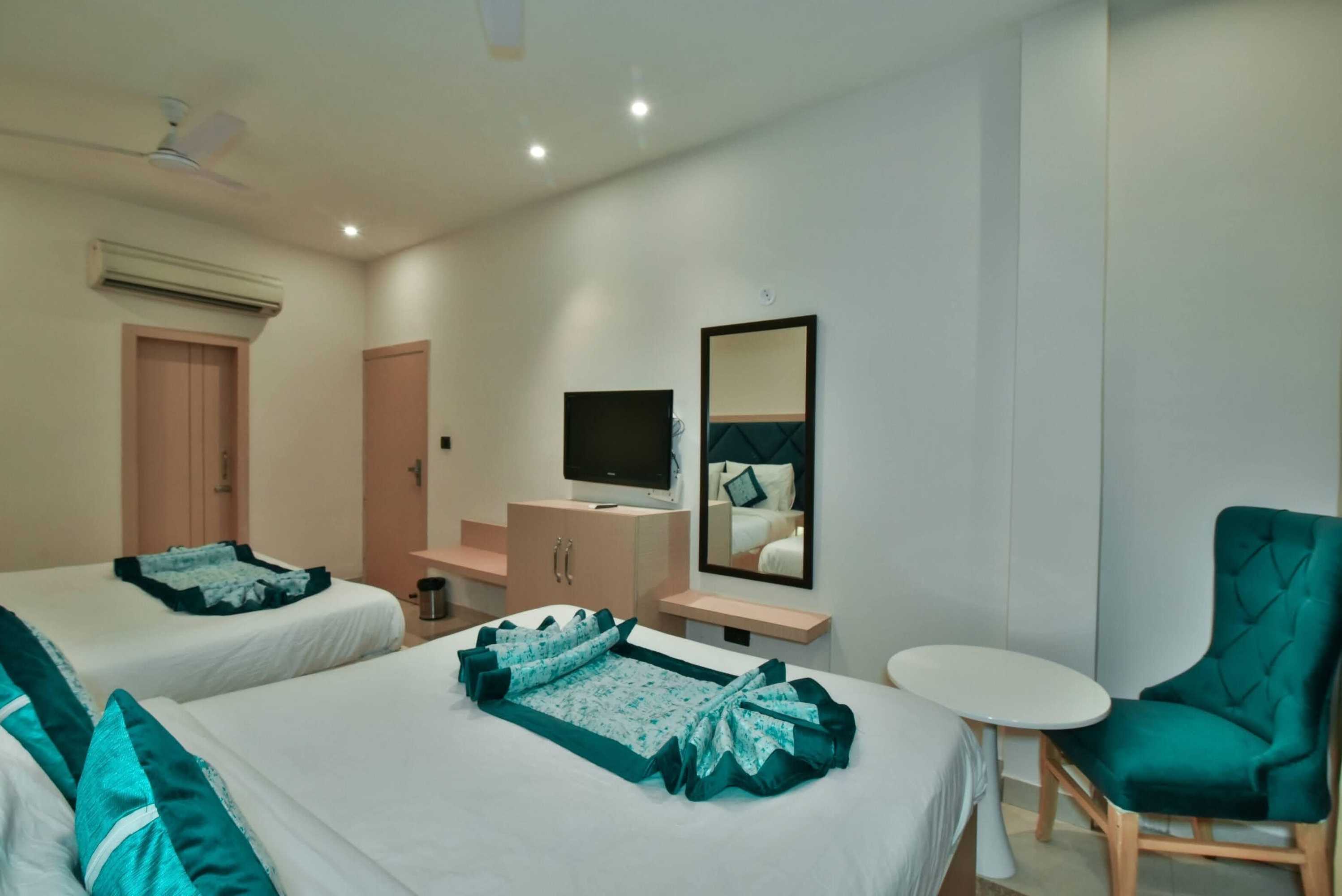 Gift card for Hotel Puri Palace Amritsar Gift card for Hotel Puri Palace Amritsar