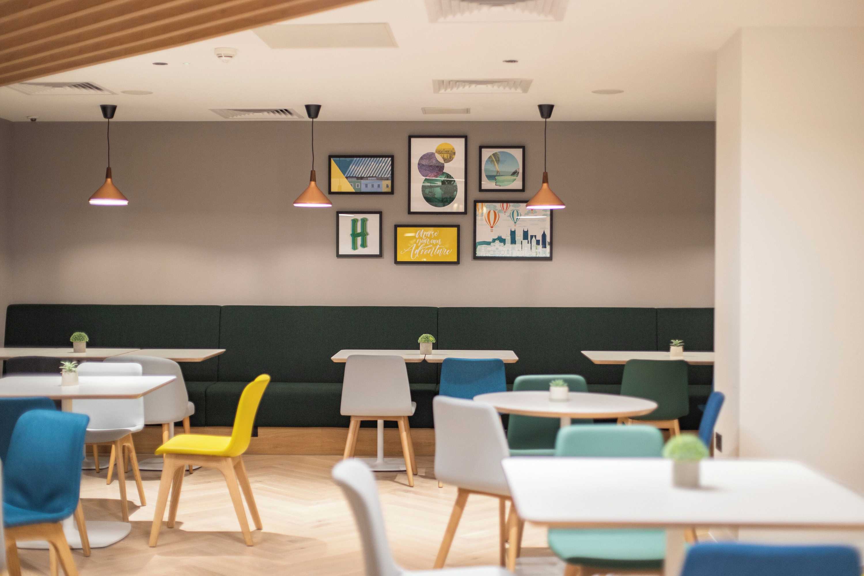 Gift card for Holiday Inn Bristol Airport by Ihg Gift card for Holiday Inn Bristol Airport by Ihg
