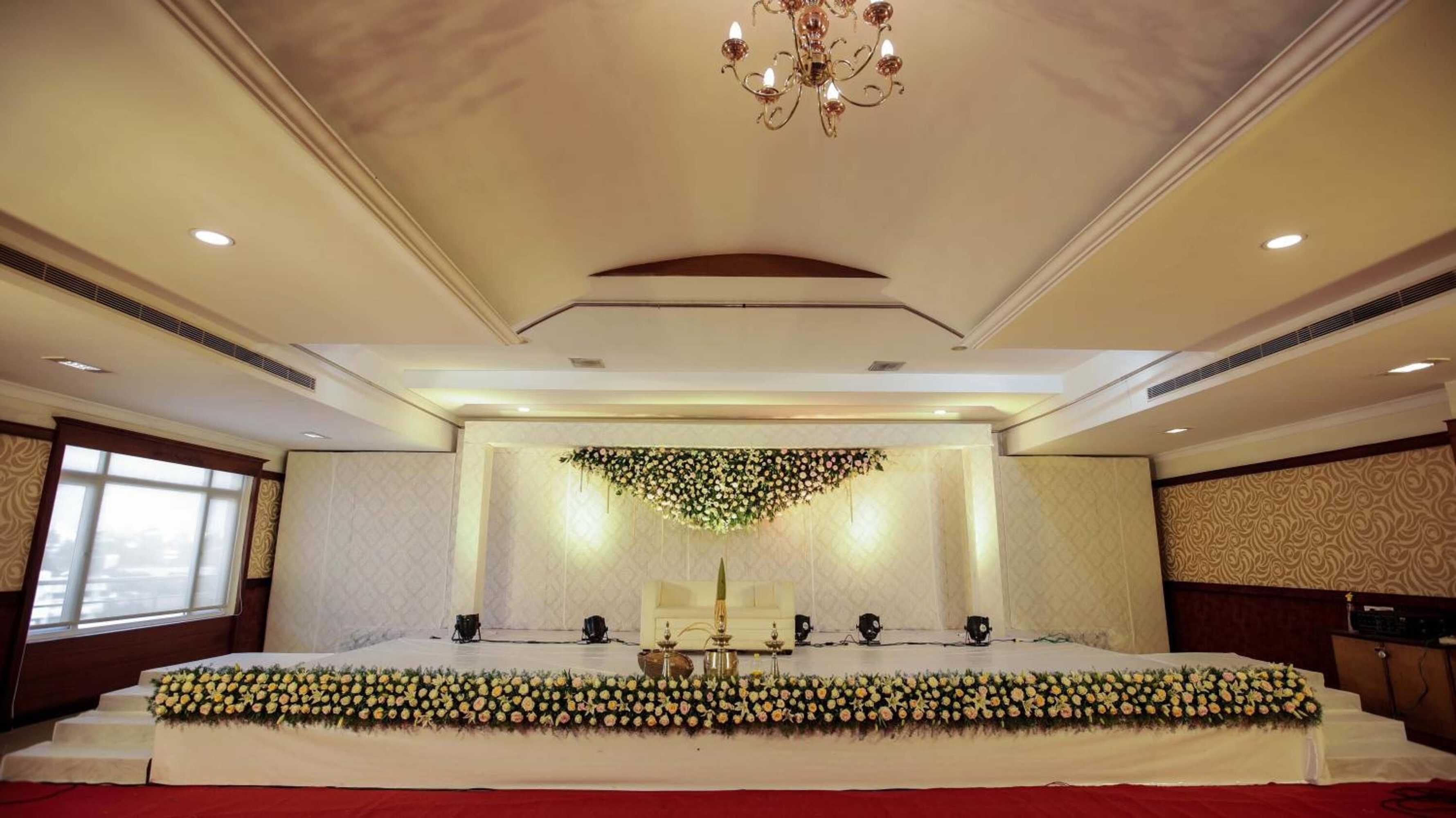 Gift card for Dass Continental