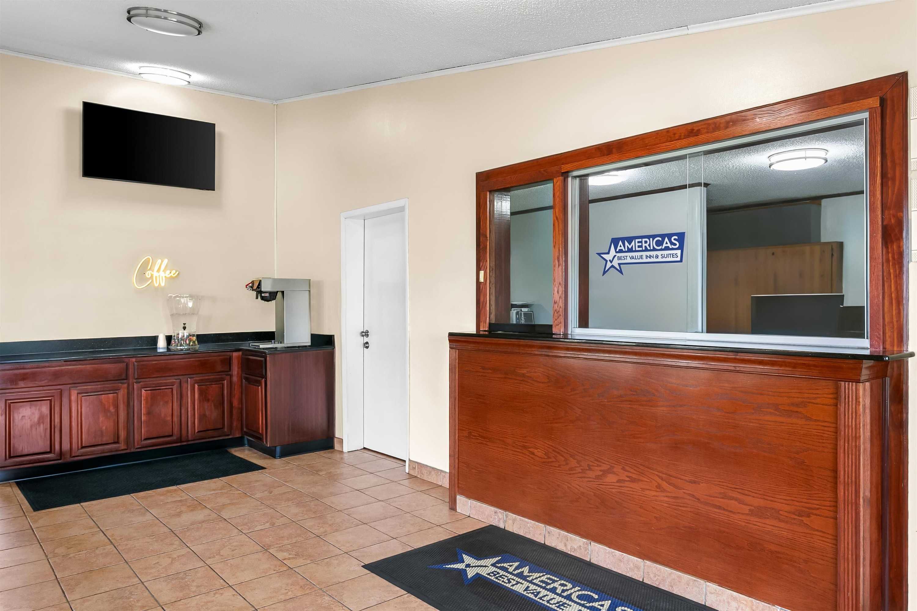 Gift card for Americas Best Value Inn Martinsburg Gift card for Americas Best Value Inn Martinsburg